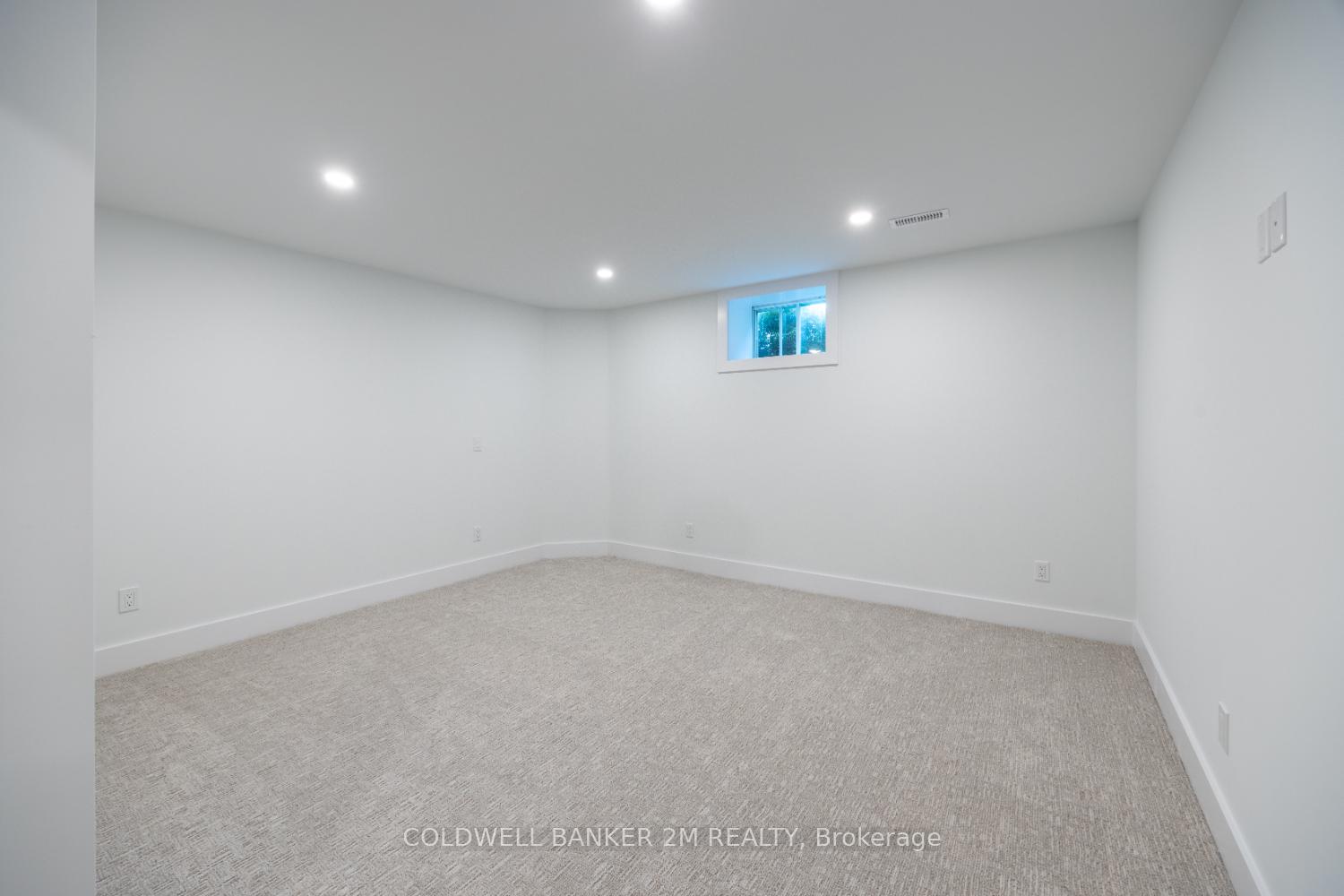 Photo 27 of 619 Alma Street, Scugog, Port Perry — HOMEH