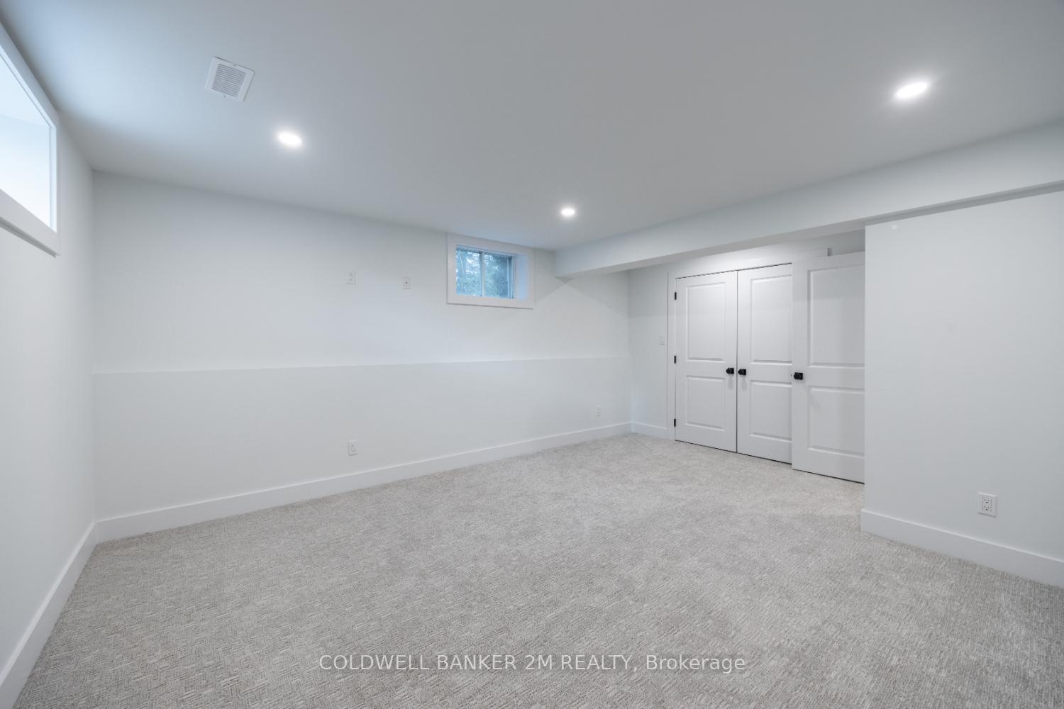 Photo 33 of 619 Alma Street, Scugog, Port Perry — HOMEH