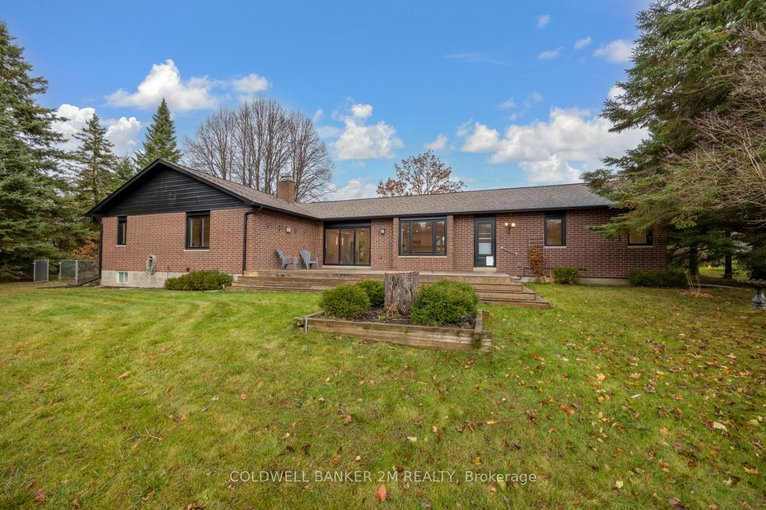 Photo 36 of 619 Alma Street, Scugog, Port Perry — HOMEH