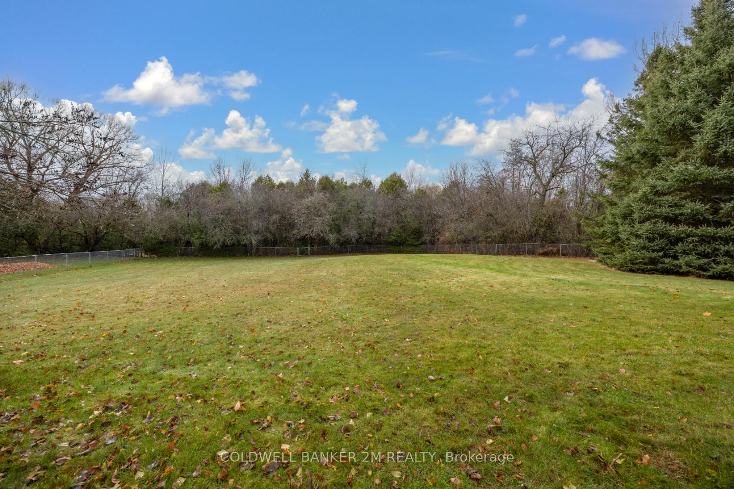 Photo 39 of 619 Alma Street, Scugog, Port Perry — HOMEH
