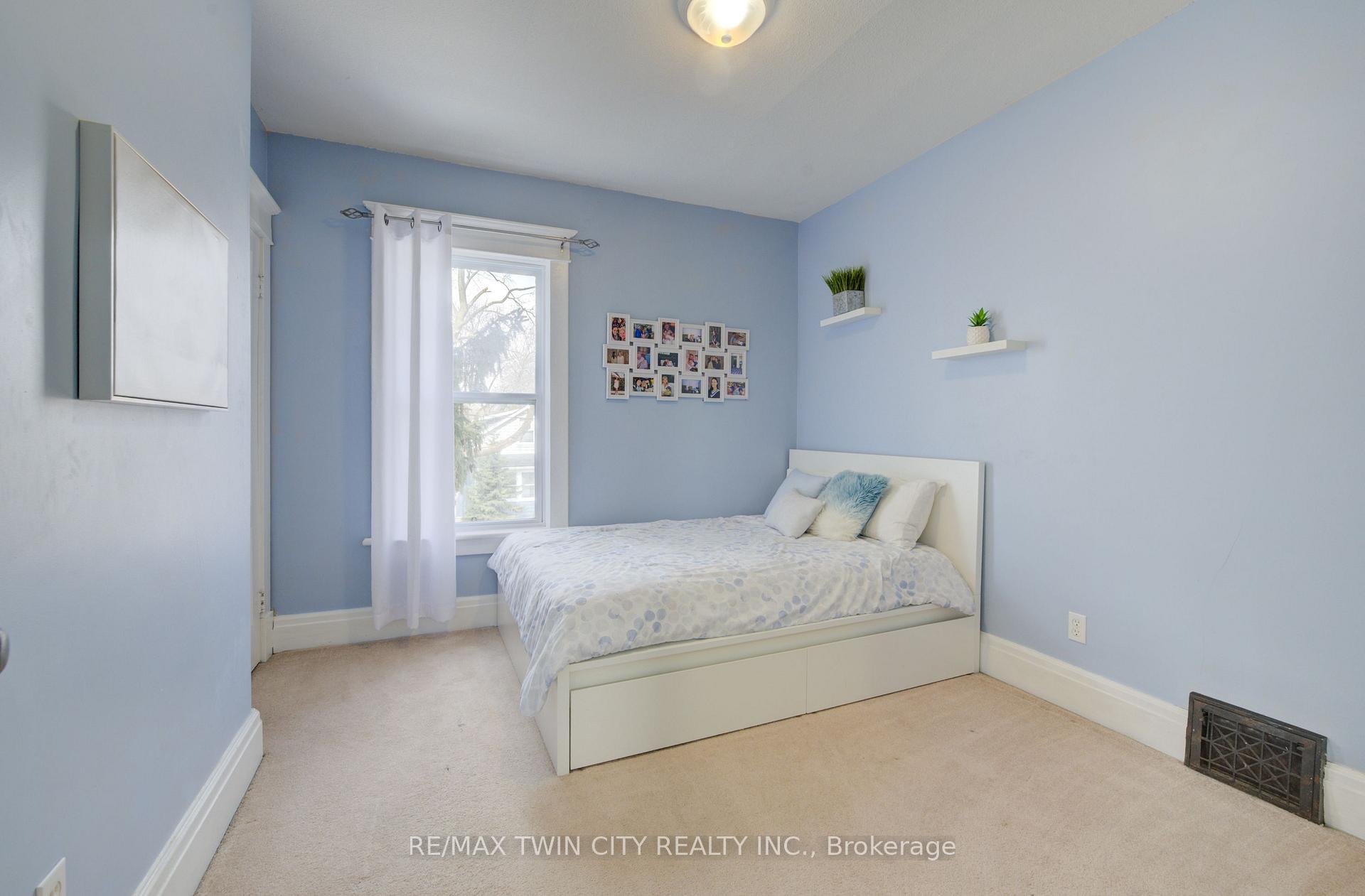 Photo 41 of 5 Summit Avenue, Cambridge — HOMEH