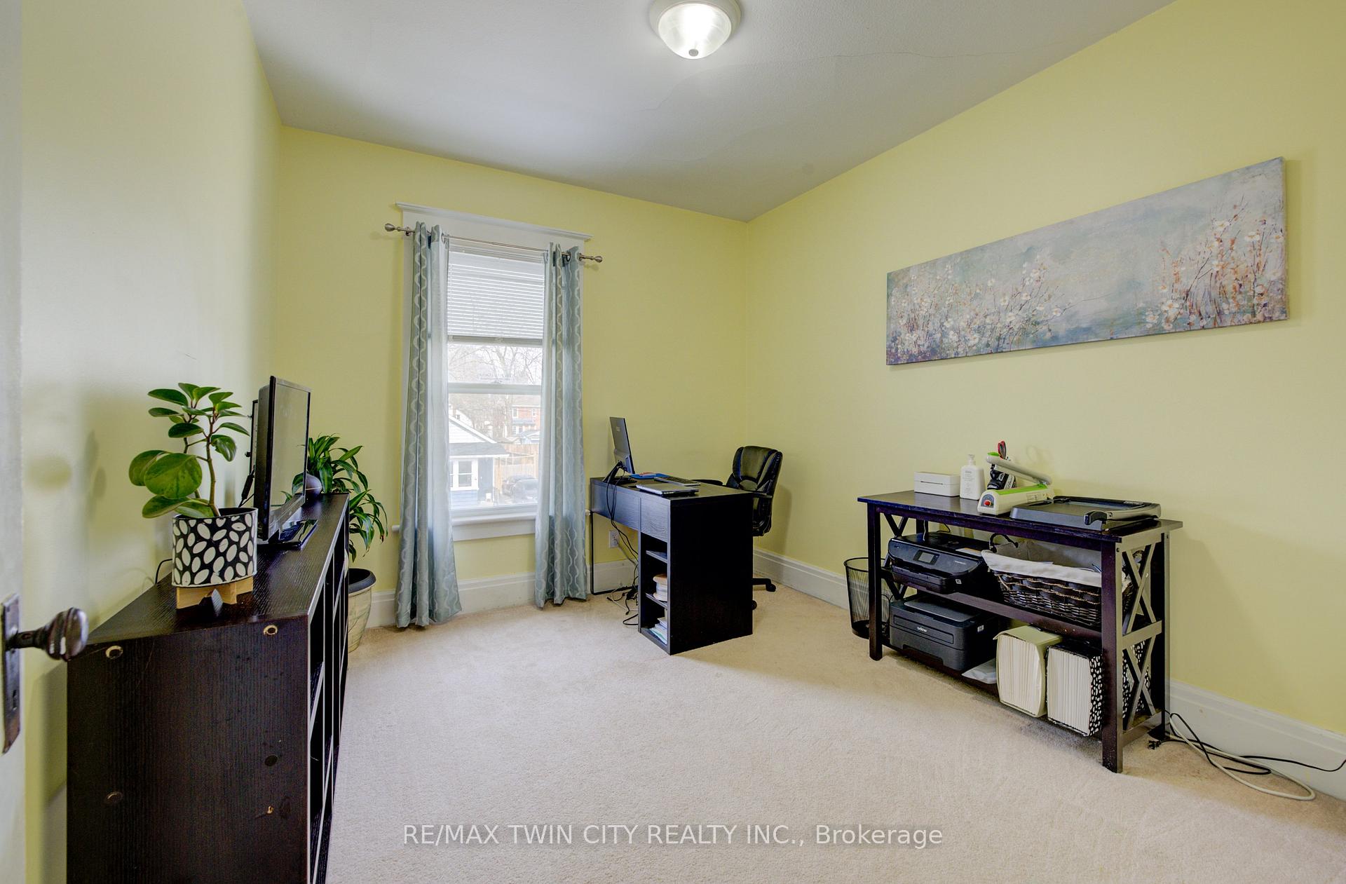 Photo 35 of 5 Summit Avenue, Cambridge — HOMEH
