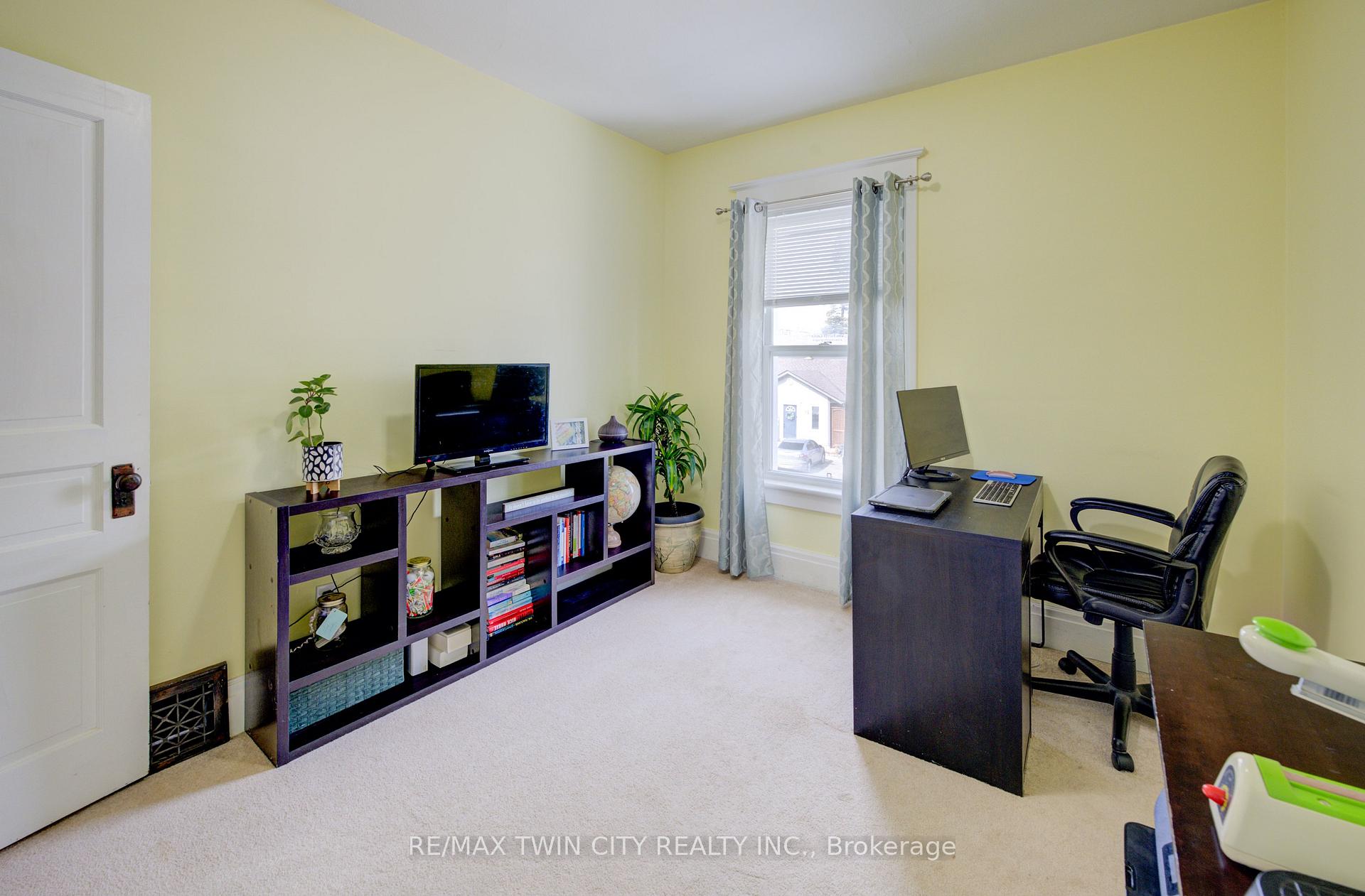 Photo 42 of 5 Summit Avenue, Cambridge — HOMEH