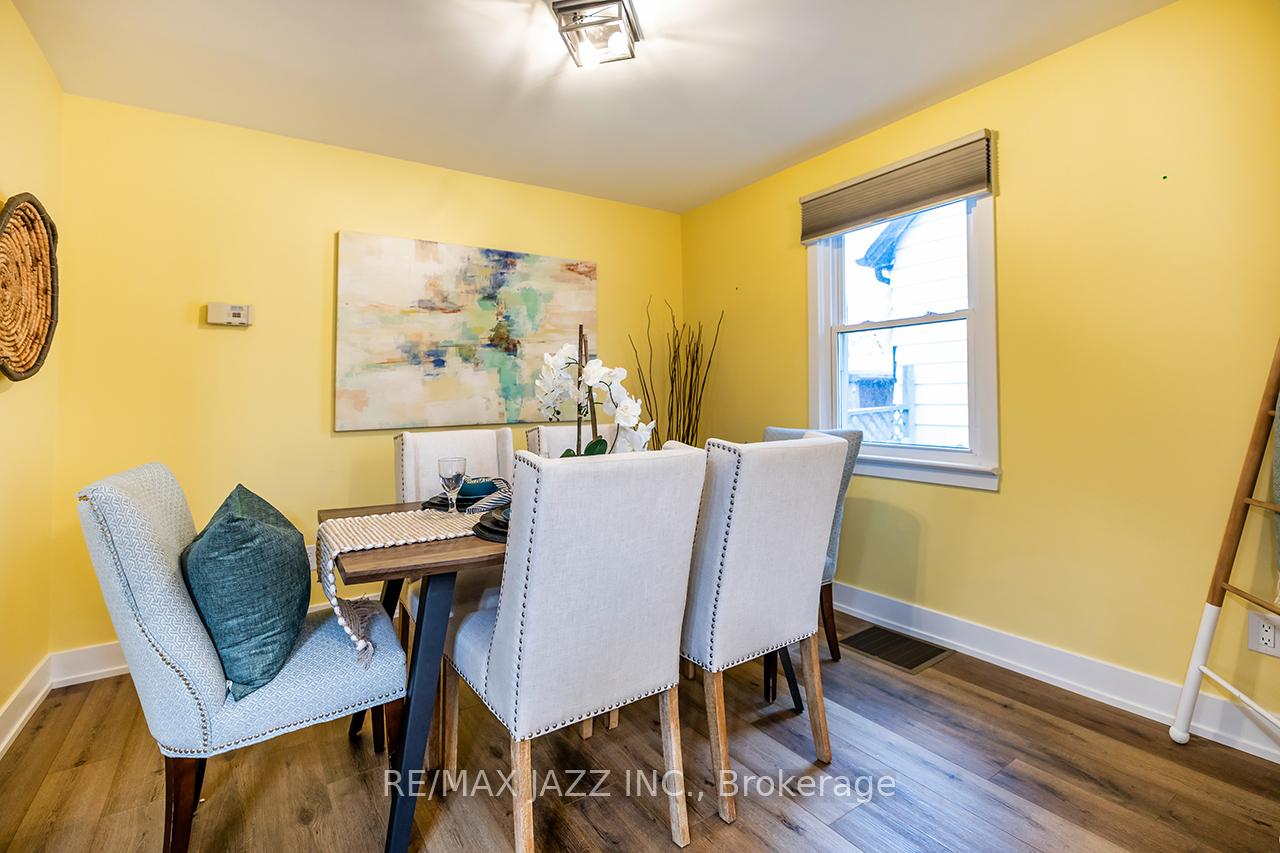 Photo 23 of 137 Park Road N, Oshawa, McLaughlin — HOMEH