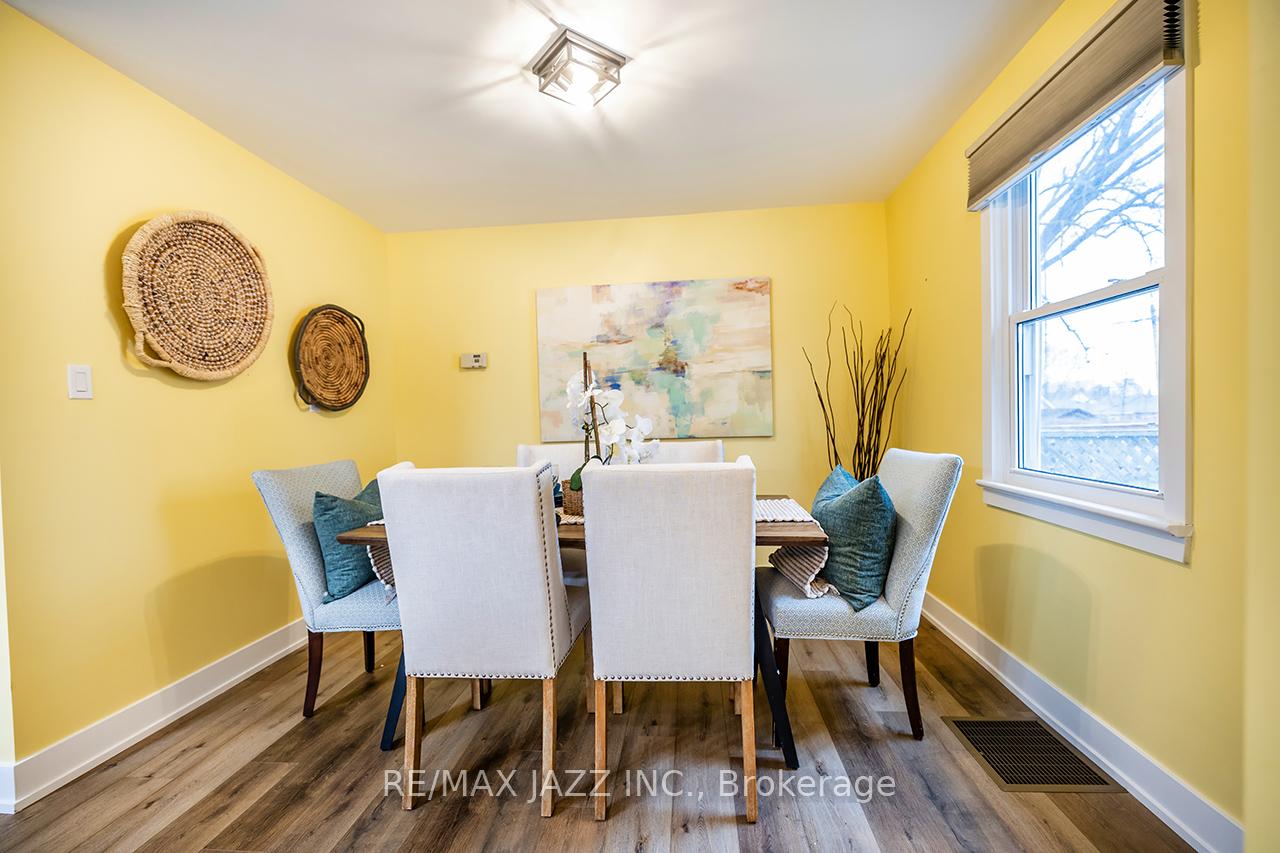 Photo 7 of 137 Park Road N, Oshawa, McLaughlin — HOMEH