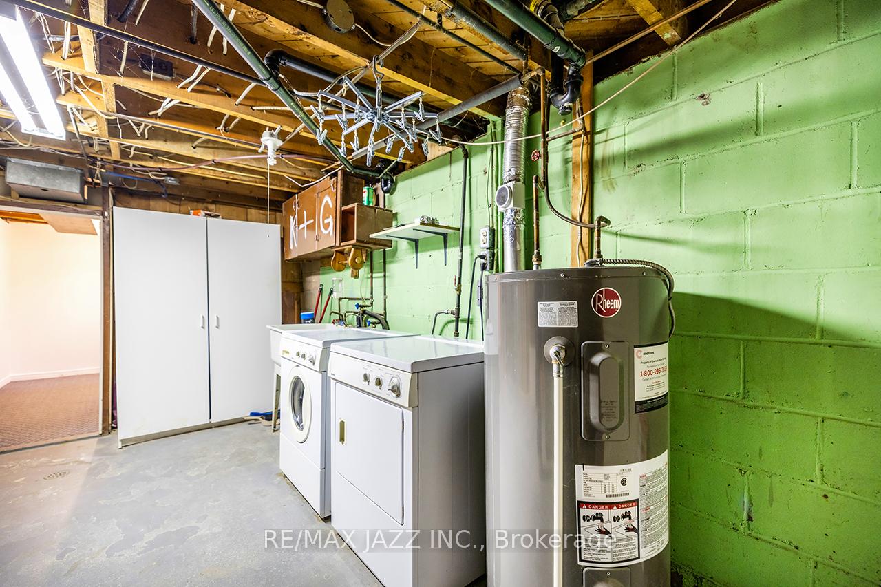 Photo 26 of 137 Park Road N, Oshawa, McLaughlin — HOMEH