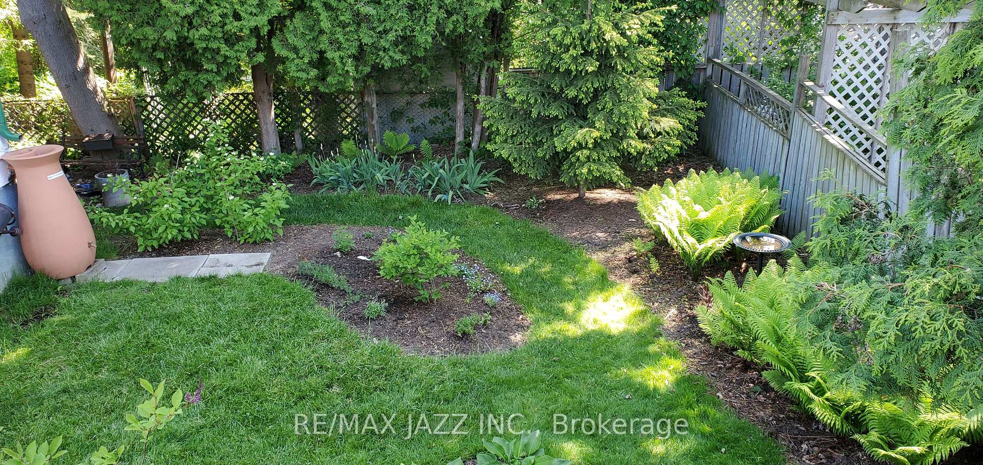 Photo 35 of 137 Park Road N, Oshawa, McLaughlin — HOMEH