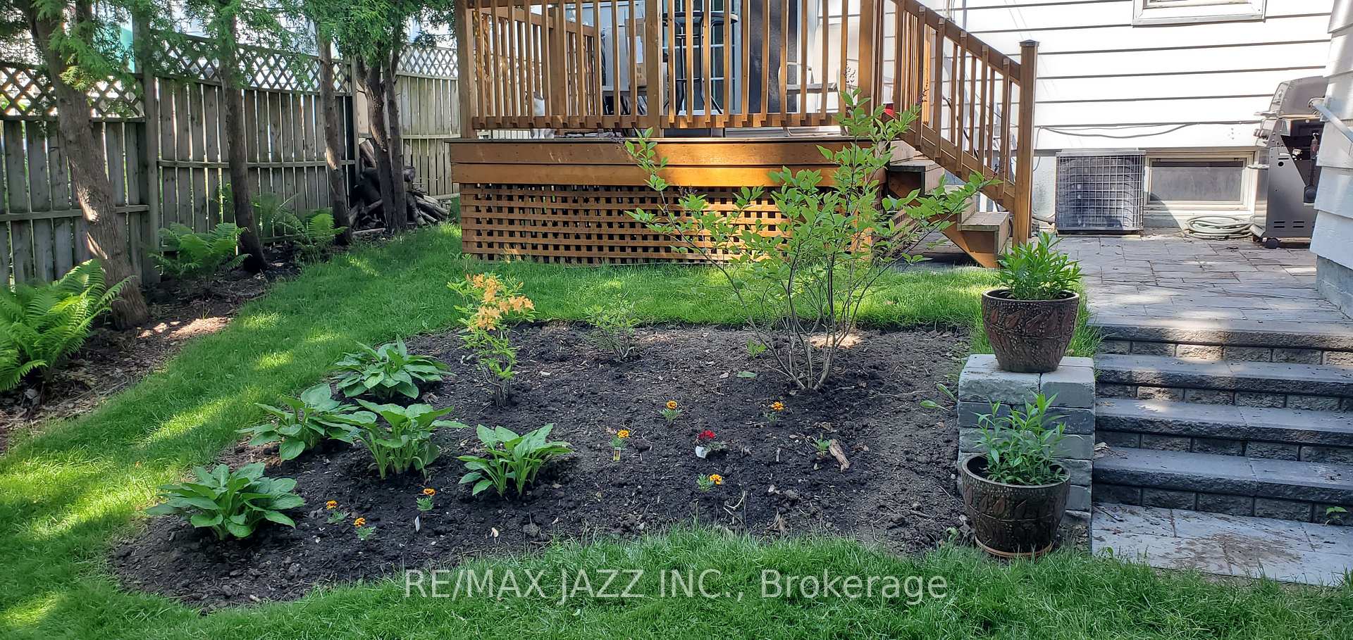 Photo 37 of 137 Park Road N, Oshawa, McLaughlin — HOMEH