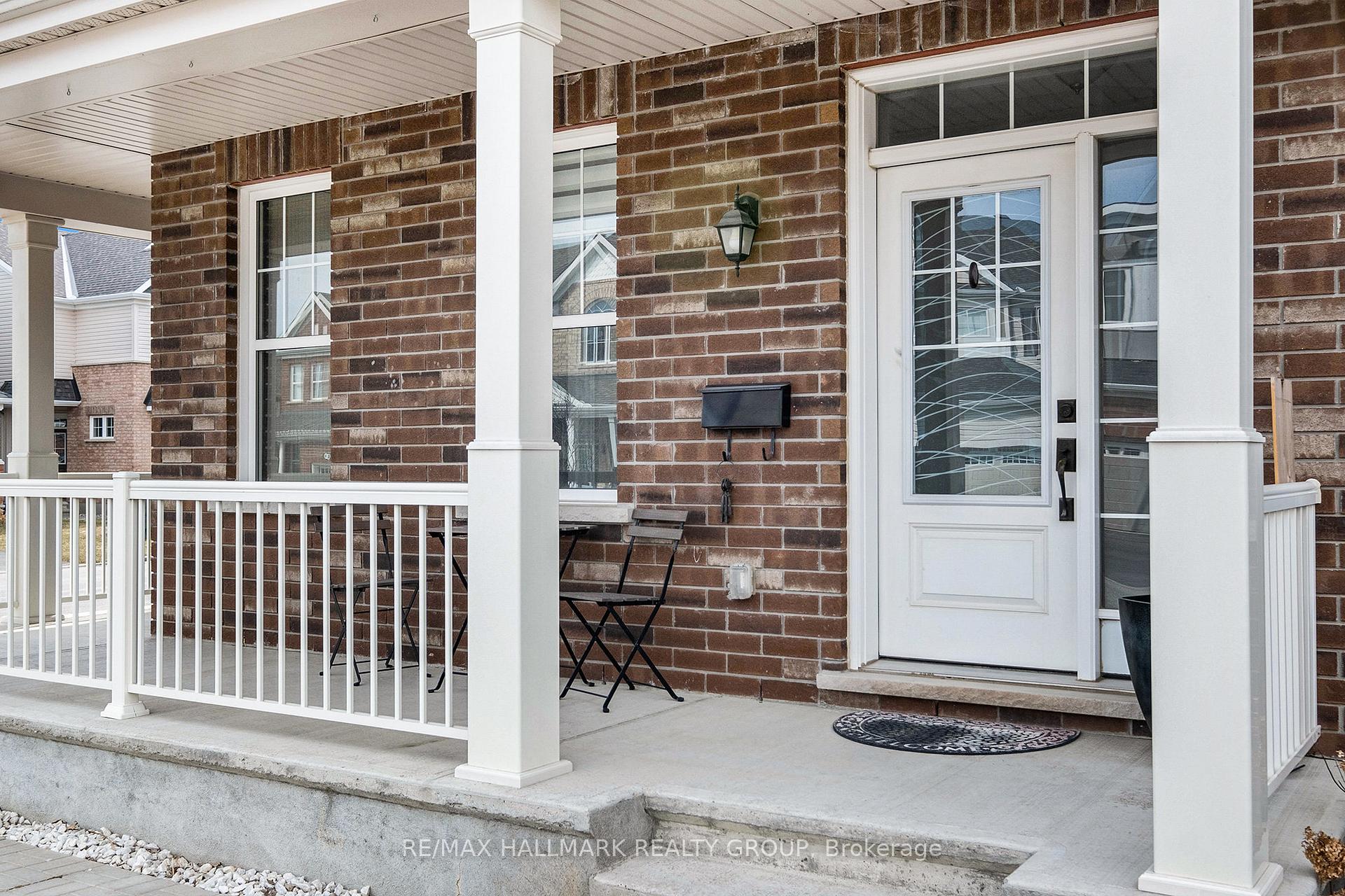 Photo 6 of 75 Remora Way, Ottawa, Barrhaven - Half Moon Bay — HOMEH