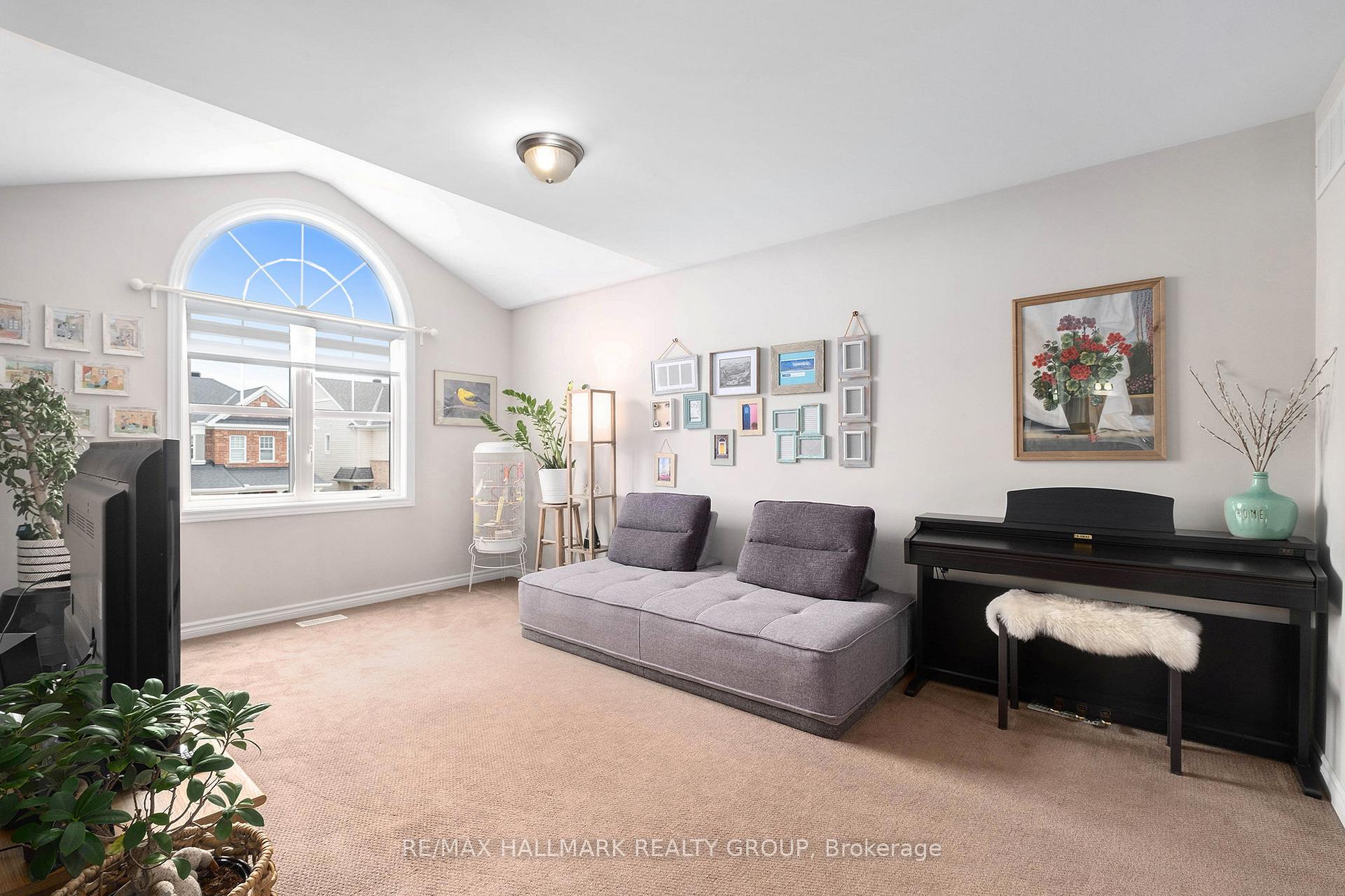 Photo 21 of 75 Remora Way, Ottawa, Barrhaven - Half Moon Bay — HOMEH