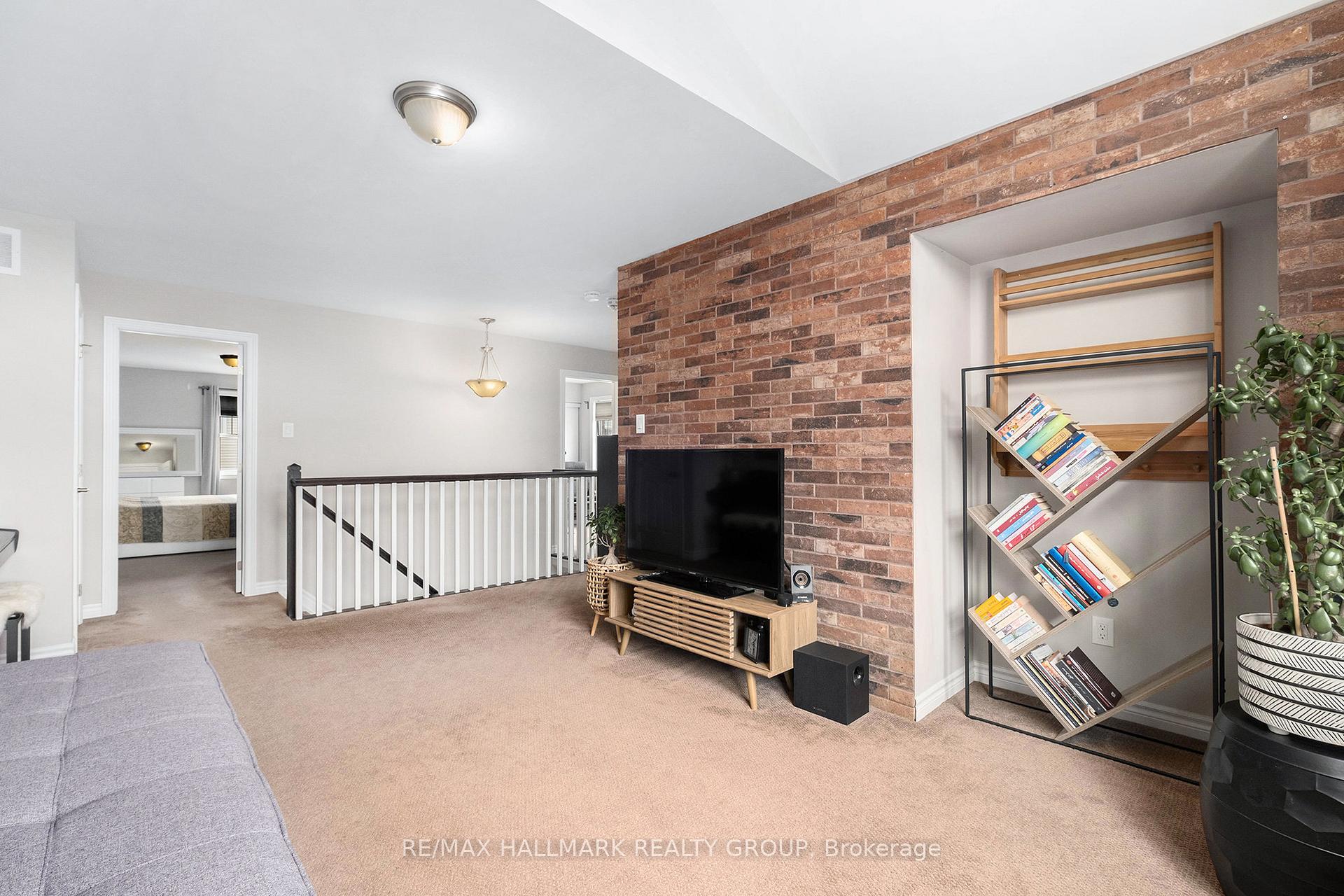 Photo 30 of 75 Remora Way, Ottawa, Barrhaven - Half Moon Bay — HOMEH