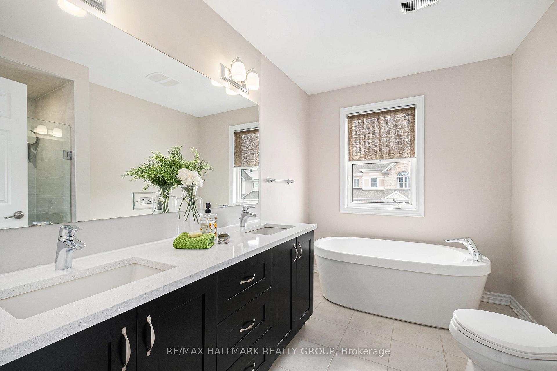 Photo 23 of 75 Remora Way, Ottawa, Barrhaven - Half Moon Bay — HOMEH