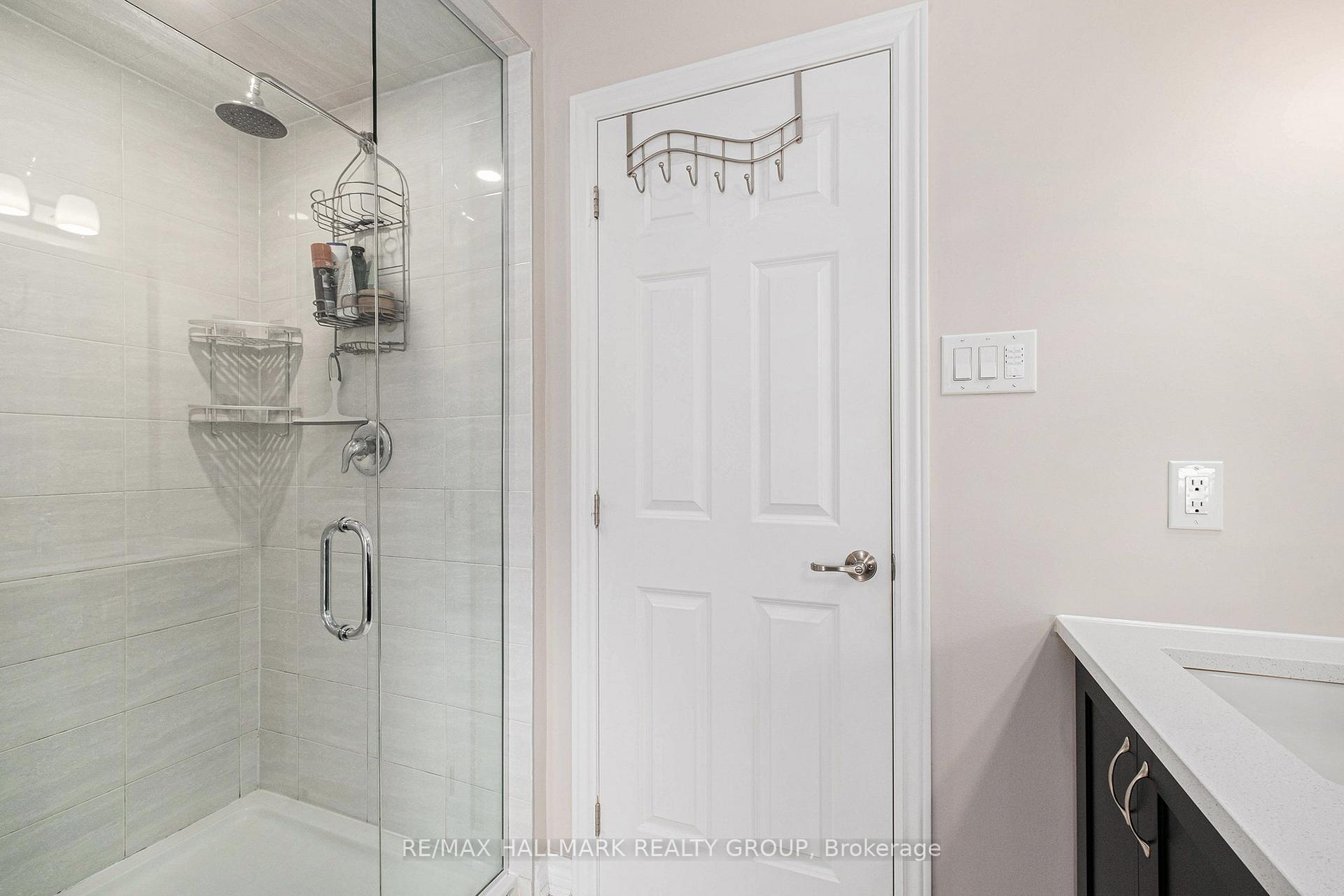 Photo 24 of 75 Remora Way, Ottawa, Barrhaven - Half Moon Bay — HOMEH