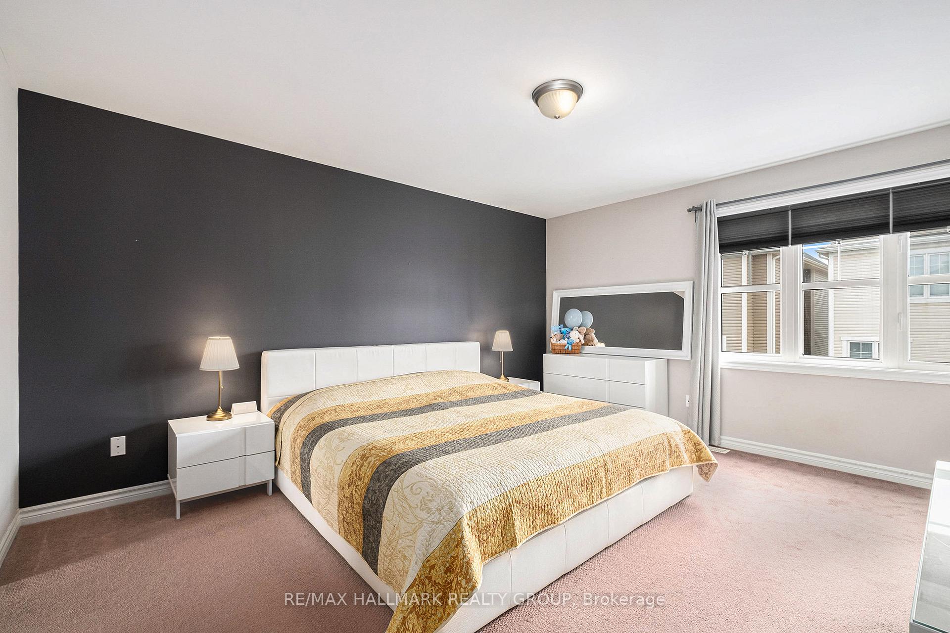 Photo 29 of 75 Remora Way, Ottawa, Barrhaven - Half Moon Bay — HOMEH