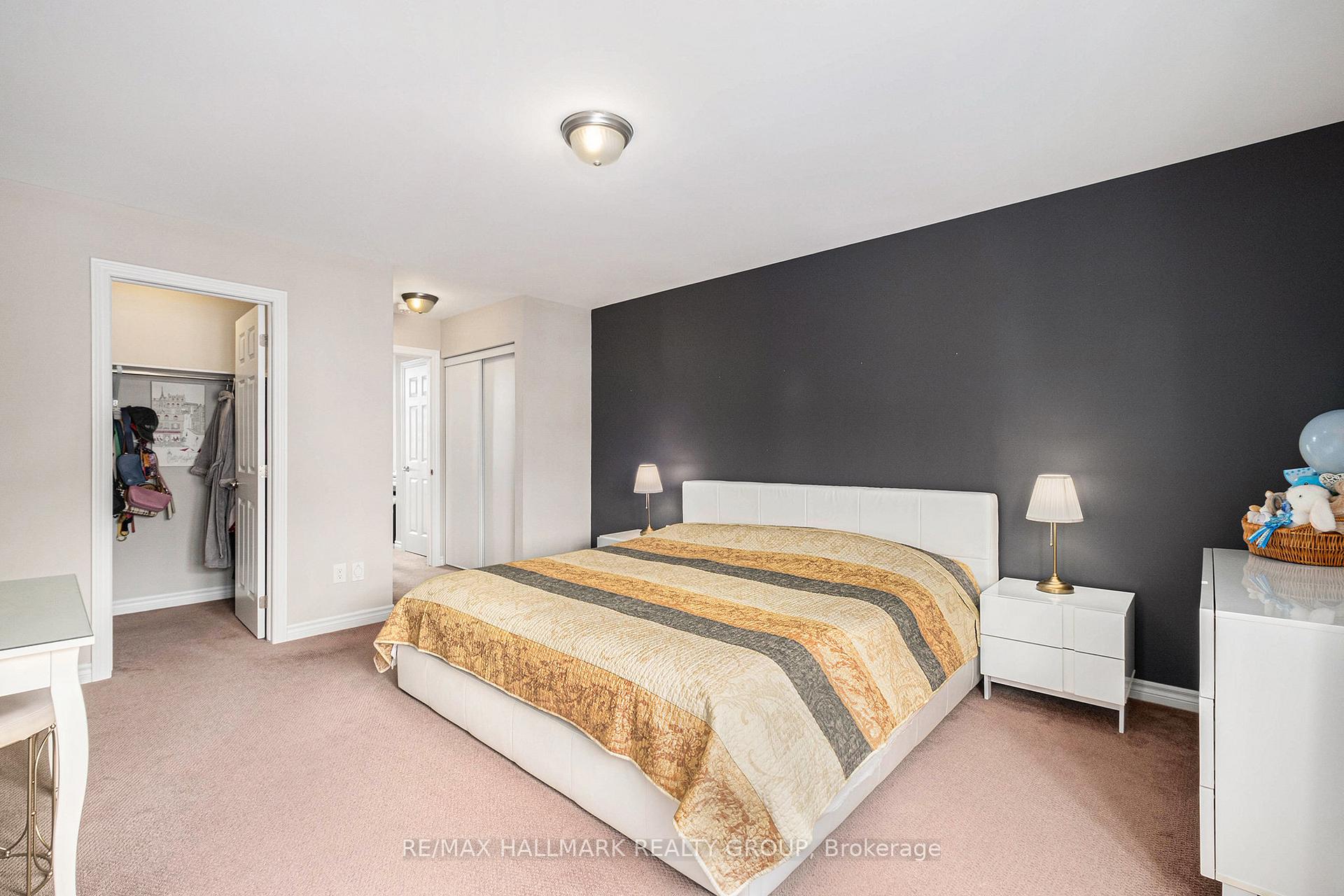 Photo 42 of 75 Remora Way, Ottawa, Barrhaven - Half Moon Bay — HOMEH