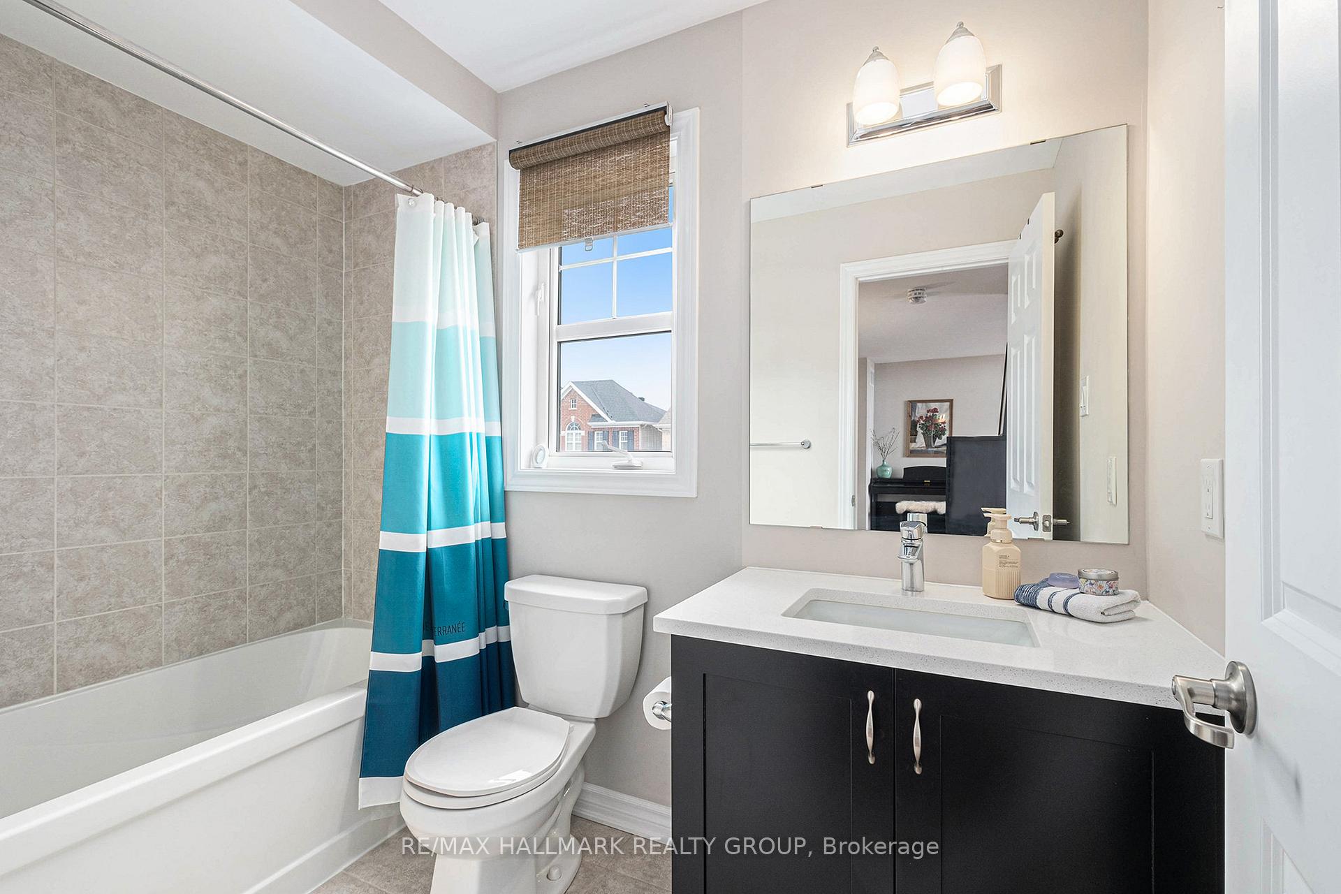 Photo 38 of 75 Remora Way, Ottawa, Barrhaven - Half Moon Bay — HOMEH