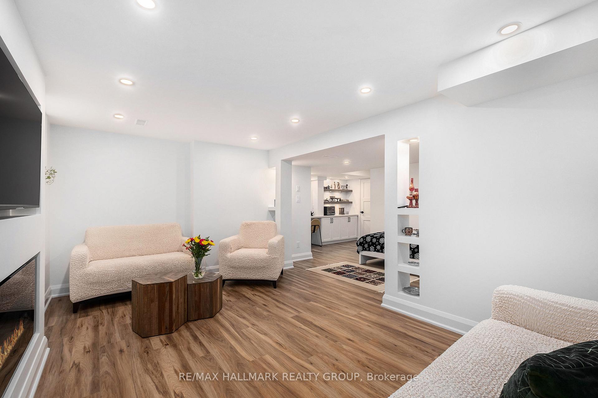 Photo 28 of 75 Remora Way, Ottawa, Barrhaven - Half Moon Bay — HOMEH