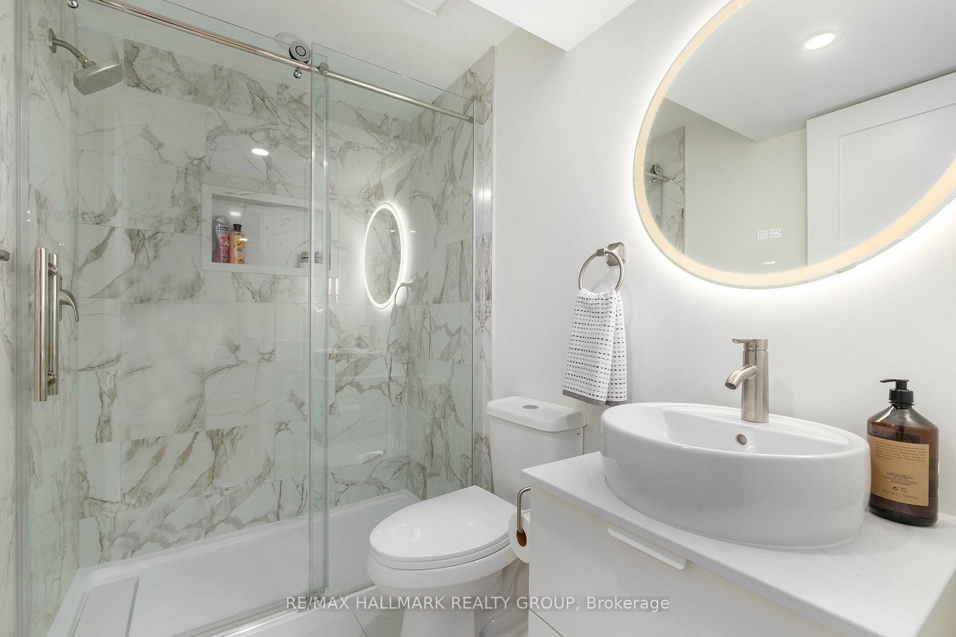 Photo 26 of 75 Remora Way, Ottawa, Barrhaven - Half Moon Bay — HOMEH