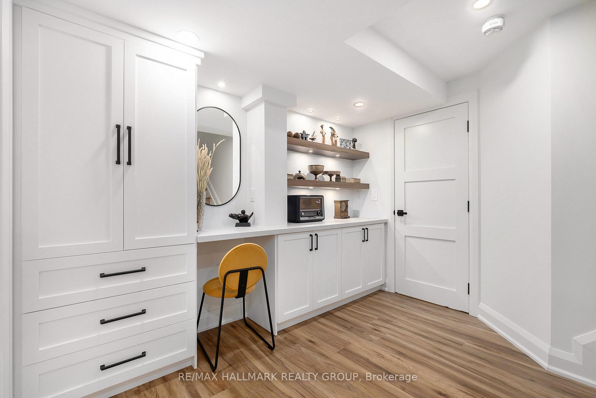 Photo 32 of 75 Remora Way, Ottawa, Barrhaven - Half Moon Bay — HOMEH