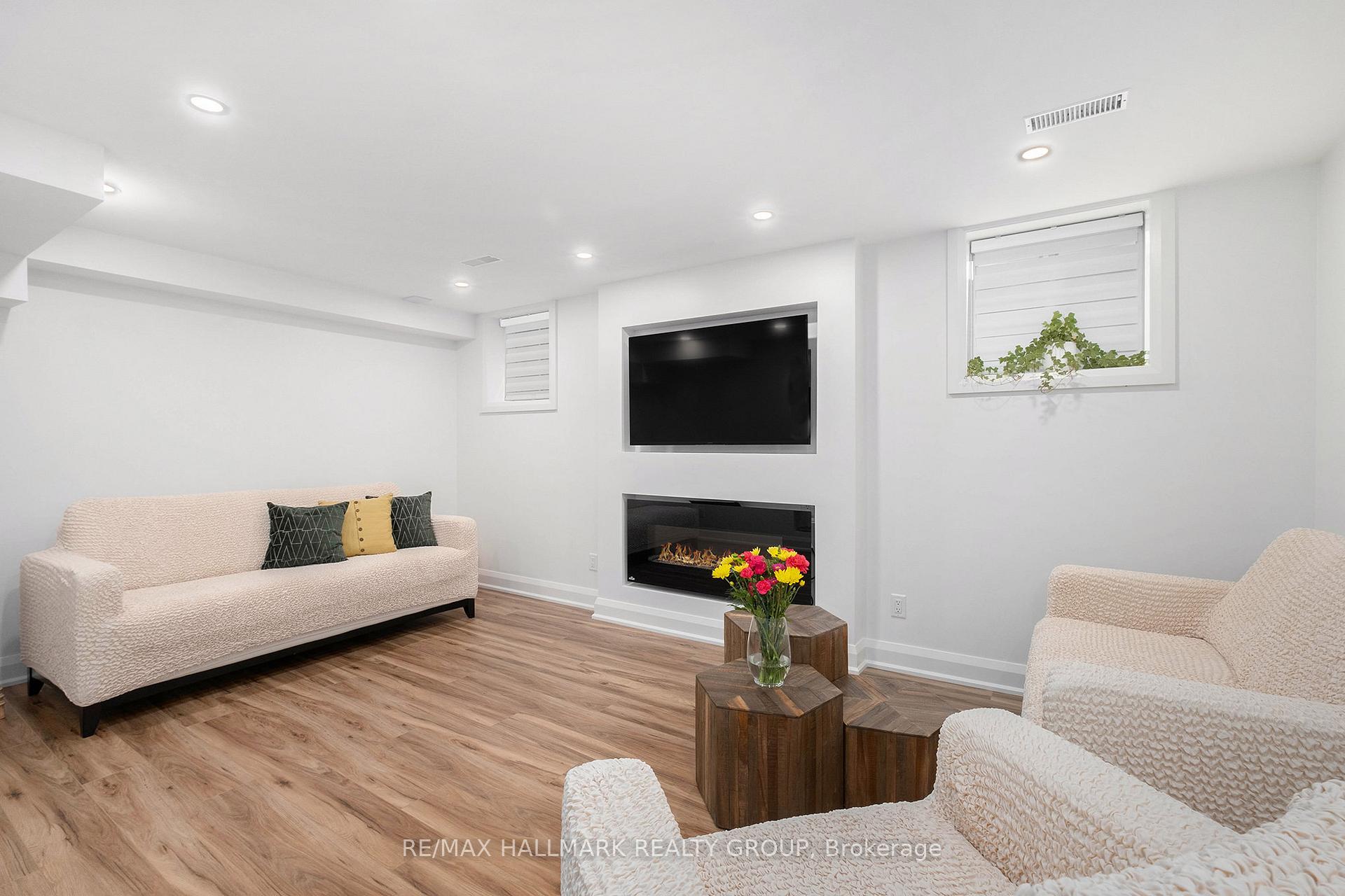 Photo 35 of 75 Remora Way, Ottawa, Barrhaven - Half Moon Bay — HOMEH