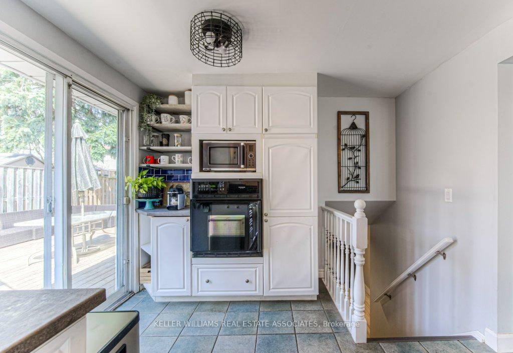 Photo 10 of Unit A, 180 Coghill Place, Waterloo — HOMEH