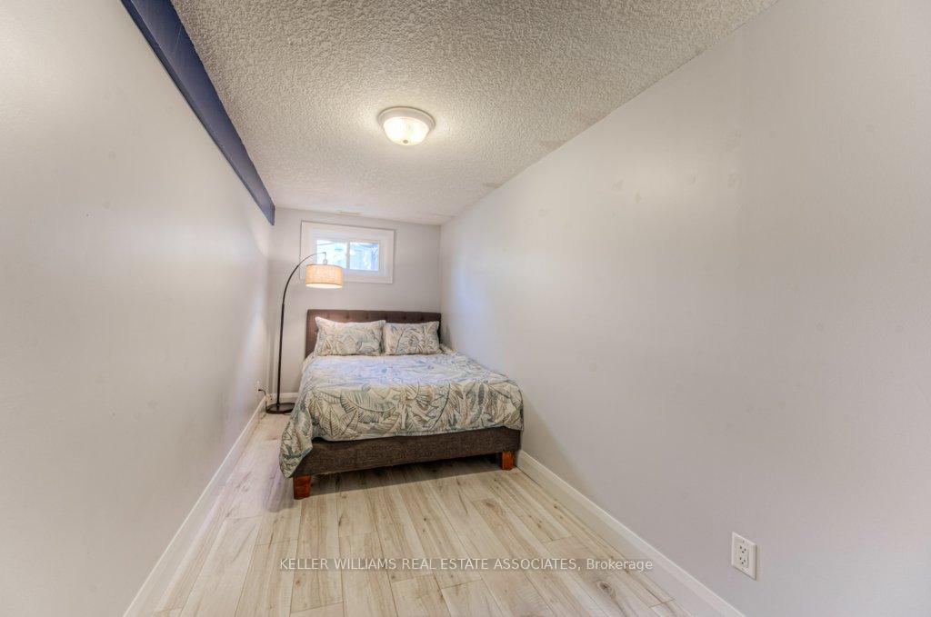 Photo 8 of Unit A, 180 Coghill Place, Waterloo — HOMEH