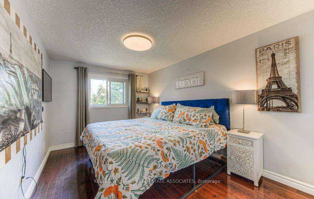 Photo 15 of Unit A, 180 Coghill Place, Waterloo — HOMEH