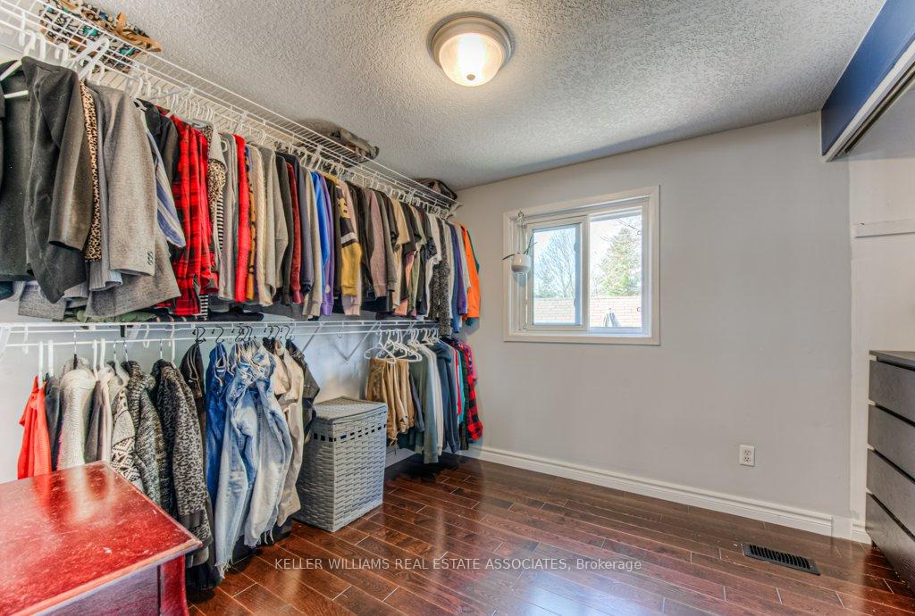 Photo 18 of Unit A, 180 Coghill Place, Waterloo — HOMEH