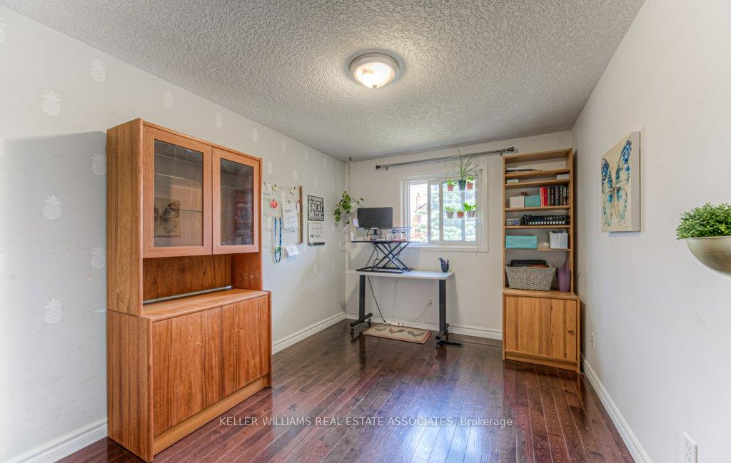 Photo 13 of Unit A, 180 Coghill Place, Waterloo — HOMEH