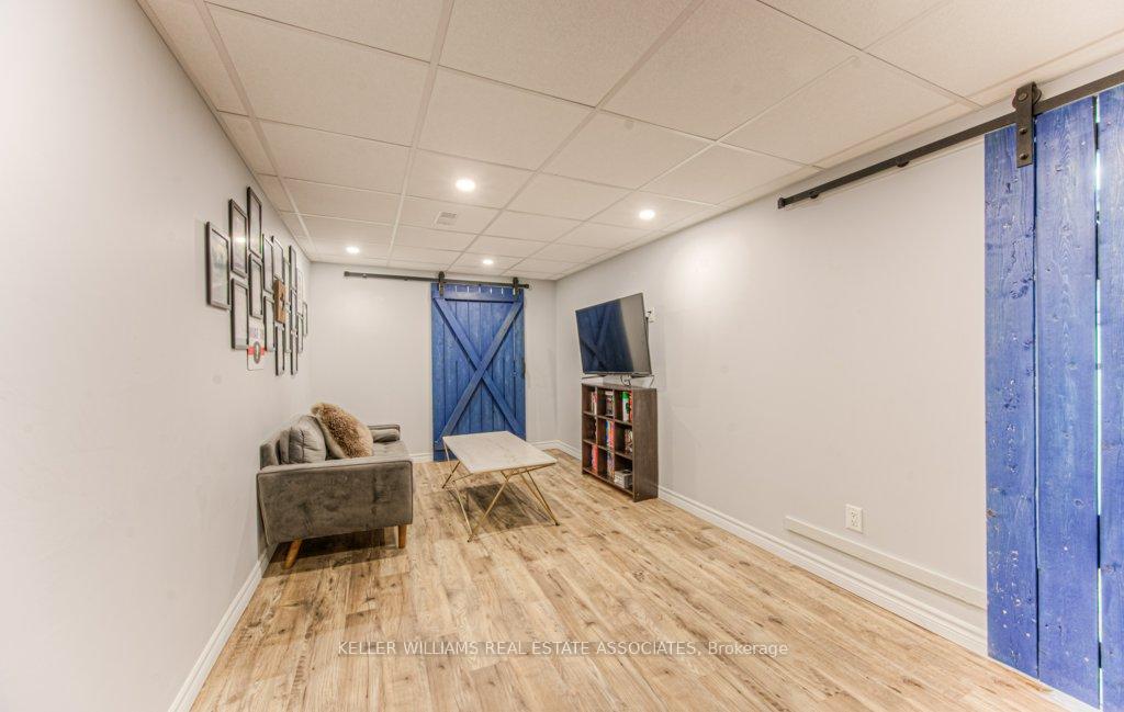 Photo 17 of Unit A, 180 Coghill Place, Waterloo — HOMEH