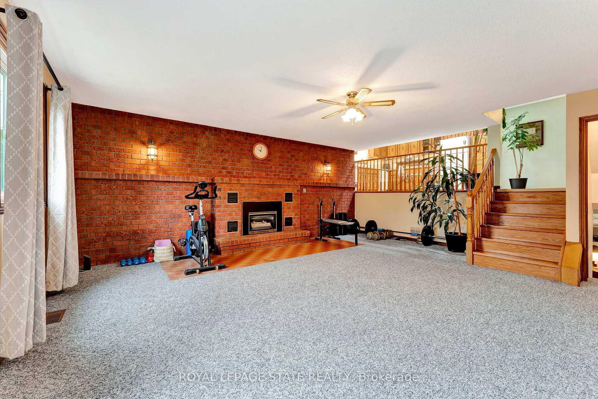 Photo 20 of 76 Firenze Street, Hamilton, Gurnett — HOMEH