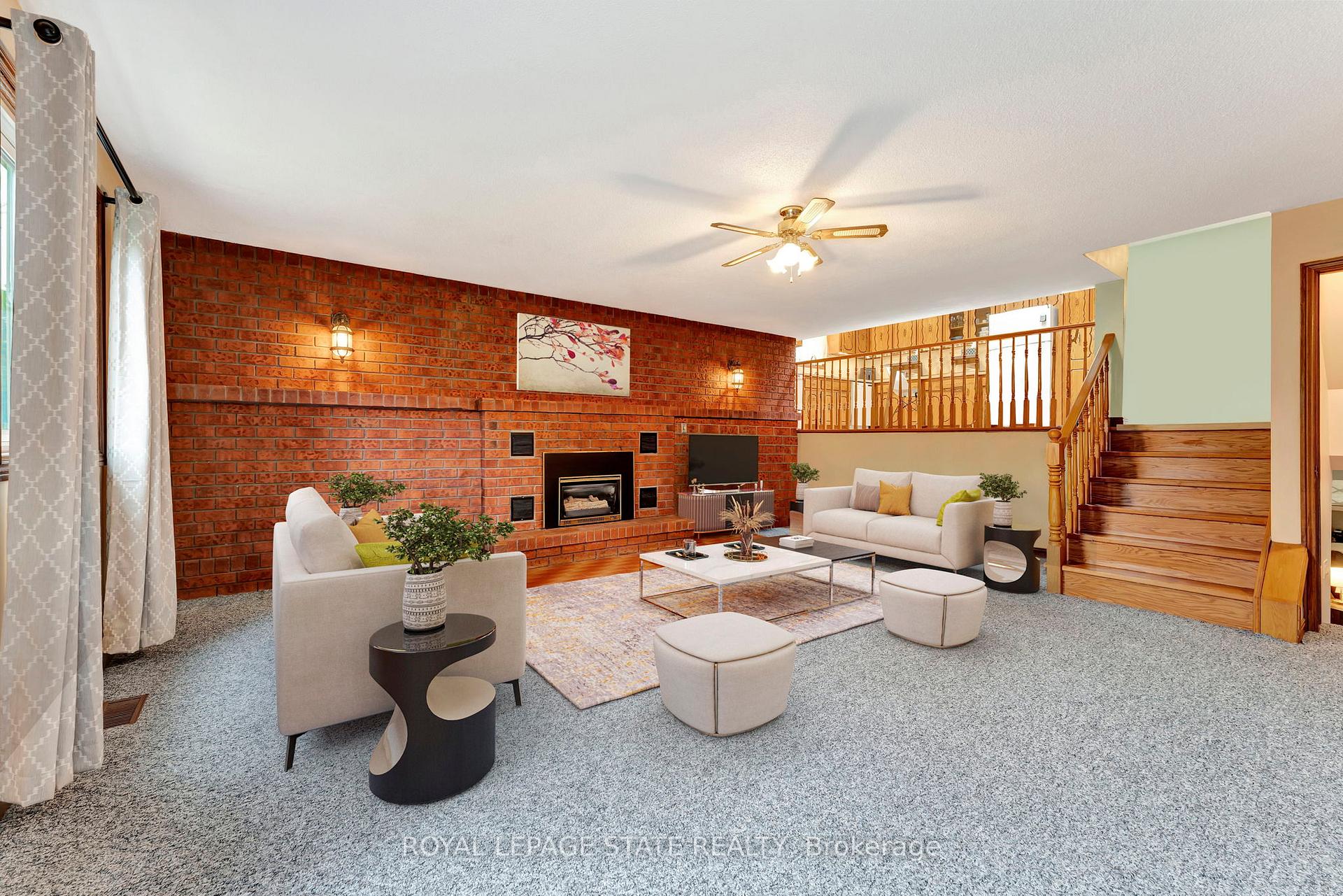 Photo 30 of 76 Firenze Street, Hamilton, Gurnett — HOMEH