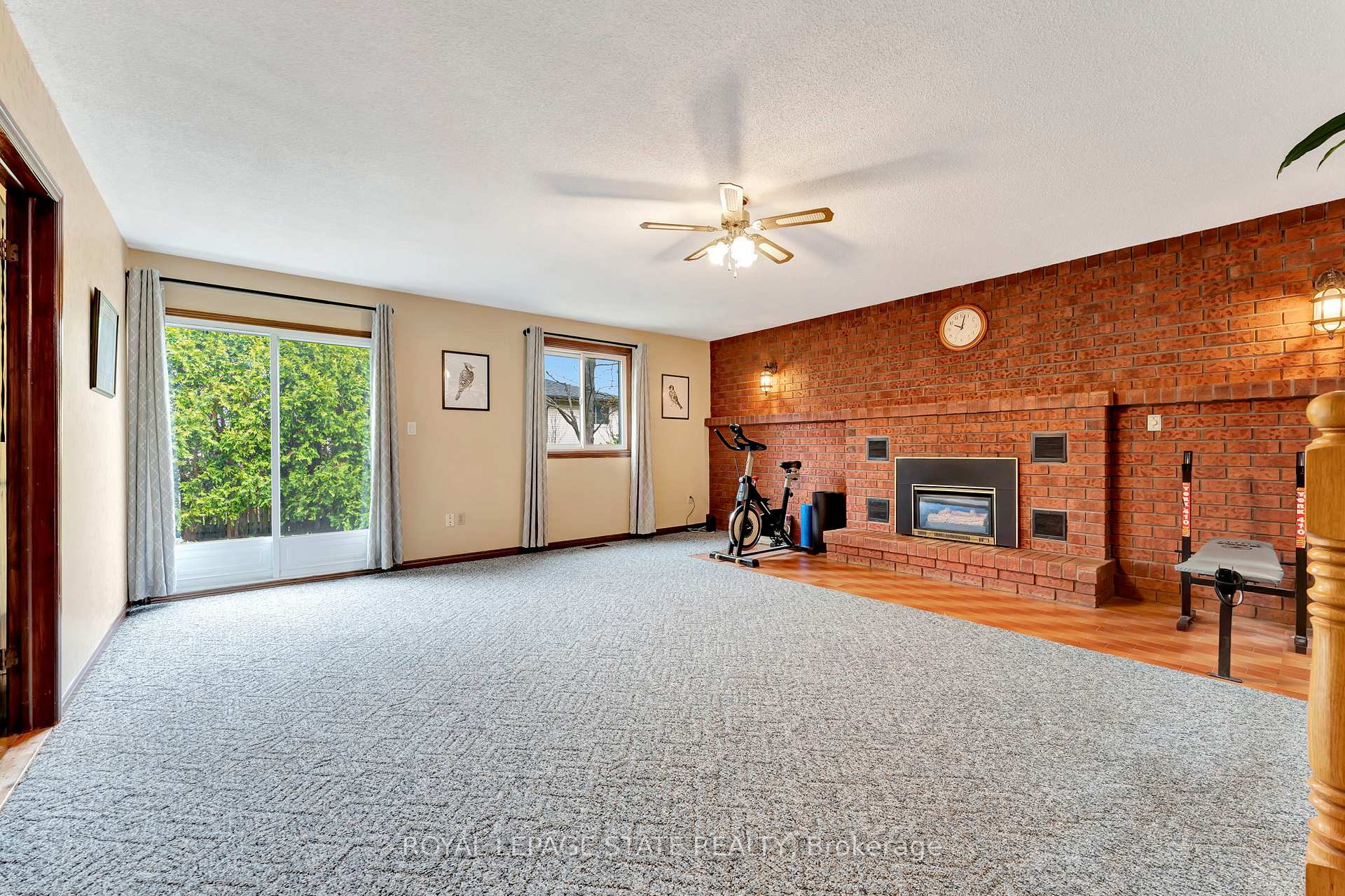 Photo 31 of 76 Firenze Street, Hamilton, Gurnett — HOMEH