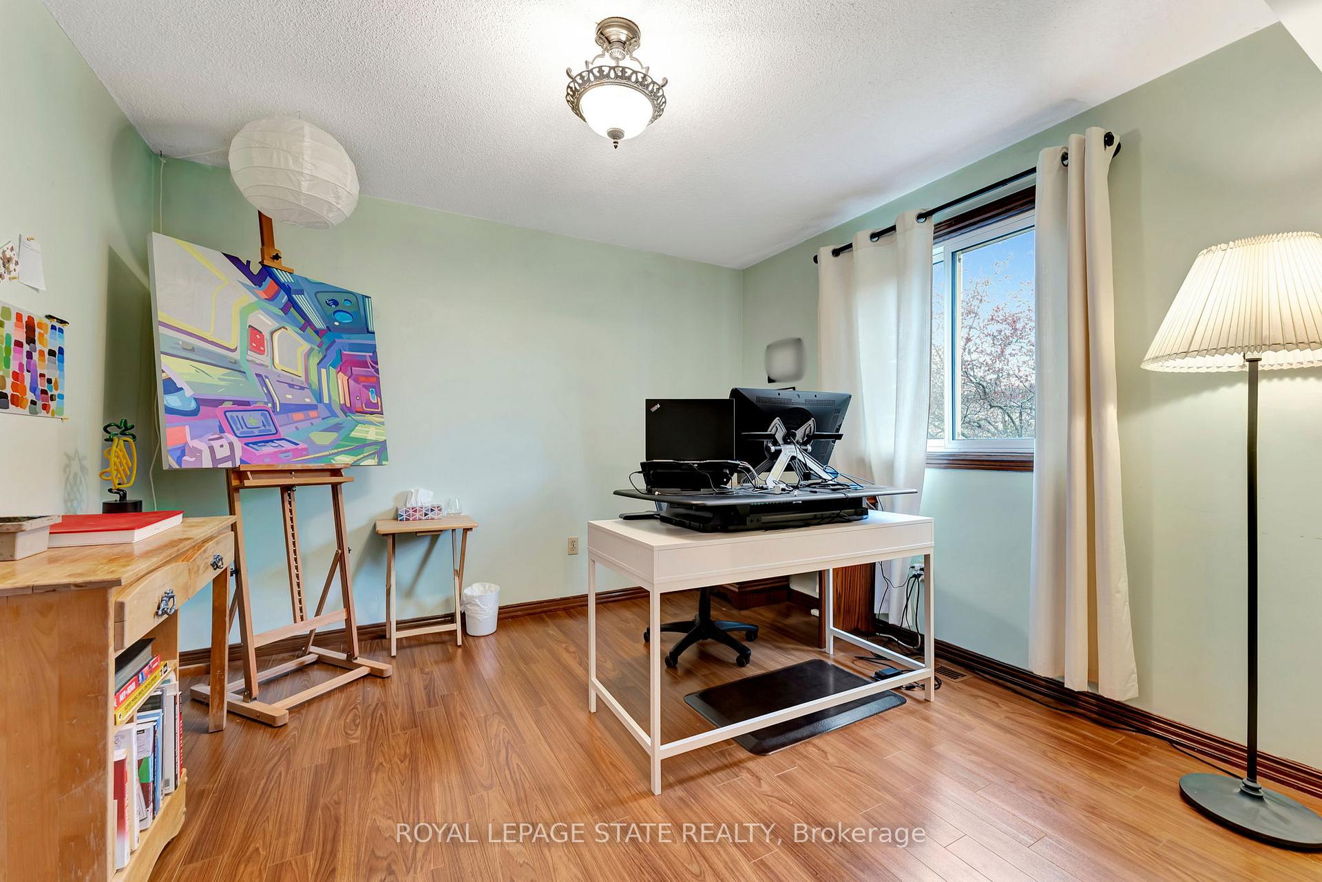 Photo 12 of 76 Firenze Street, Hamilton, Gurnett — HOMEH