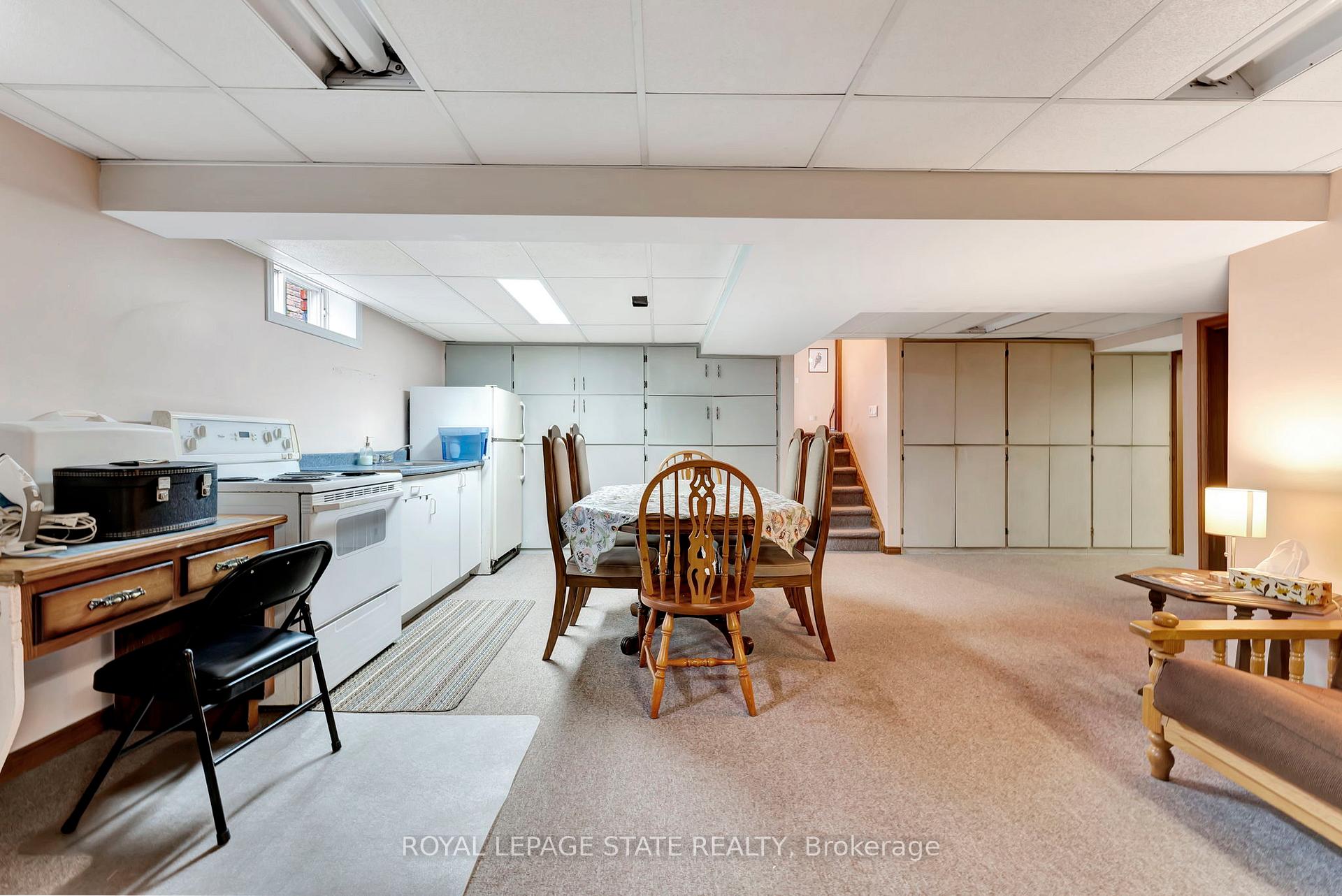 Photo 15 of 76 Firenze Street, Hamilton, Gurnett — HOMEH