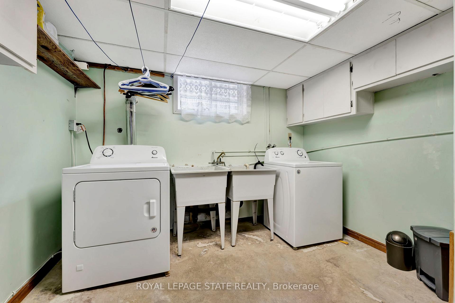 Photo 18 of 76 Firenze Street, Hamilton, Gurnett — HOMEH