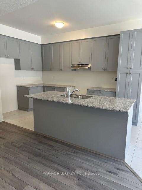 Photo 6 of 14 Guildhouse Drive, Brampton, Northwest Brampton — HOMEH