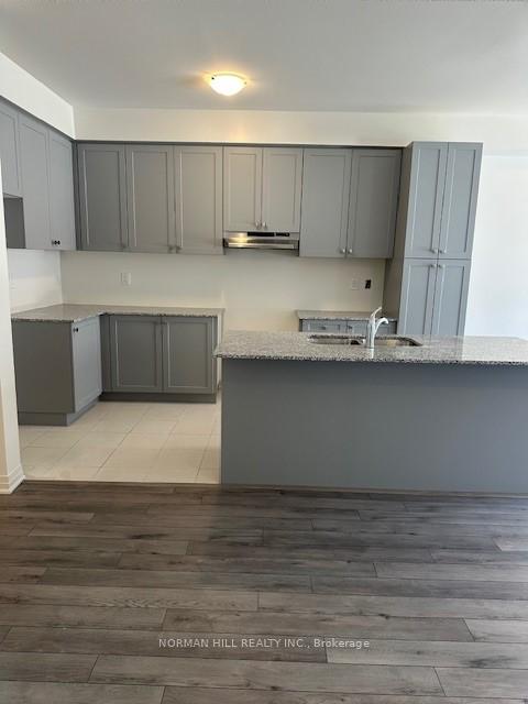 Photo 3 of 14 Guildhouse Drive, Brampton, Northwest Brampton — HOMEH