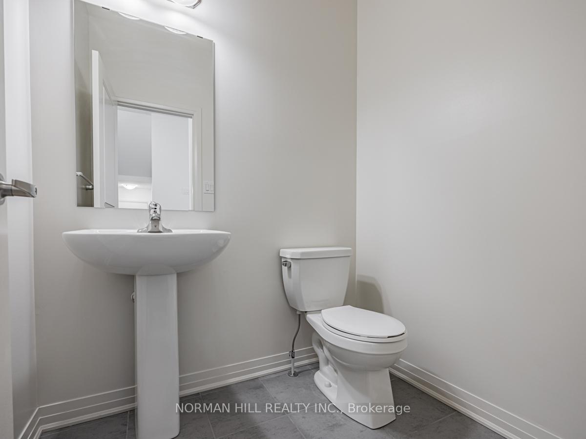 Photo 11 of 14 Guildhouse Drive, Brampton, Northwest Brampton — HOMEH