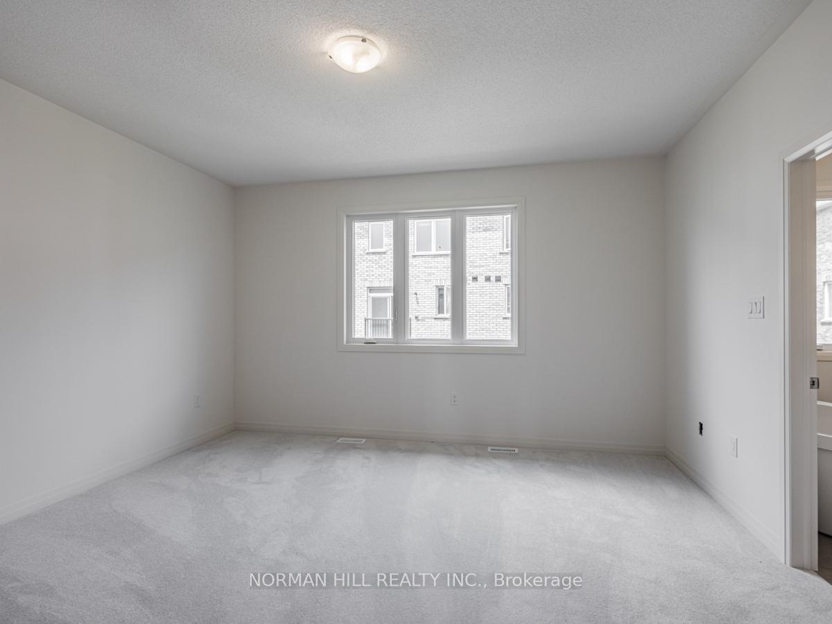 Photo 8 of 14 Guildhouse Drive, Brampton, Northwest Brampton — HOMEH
