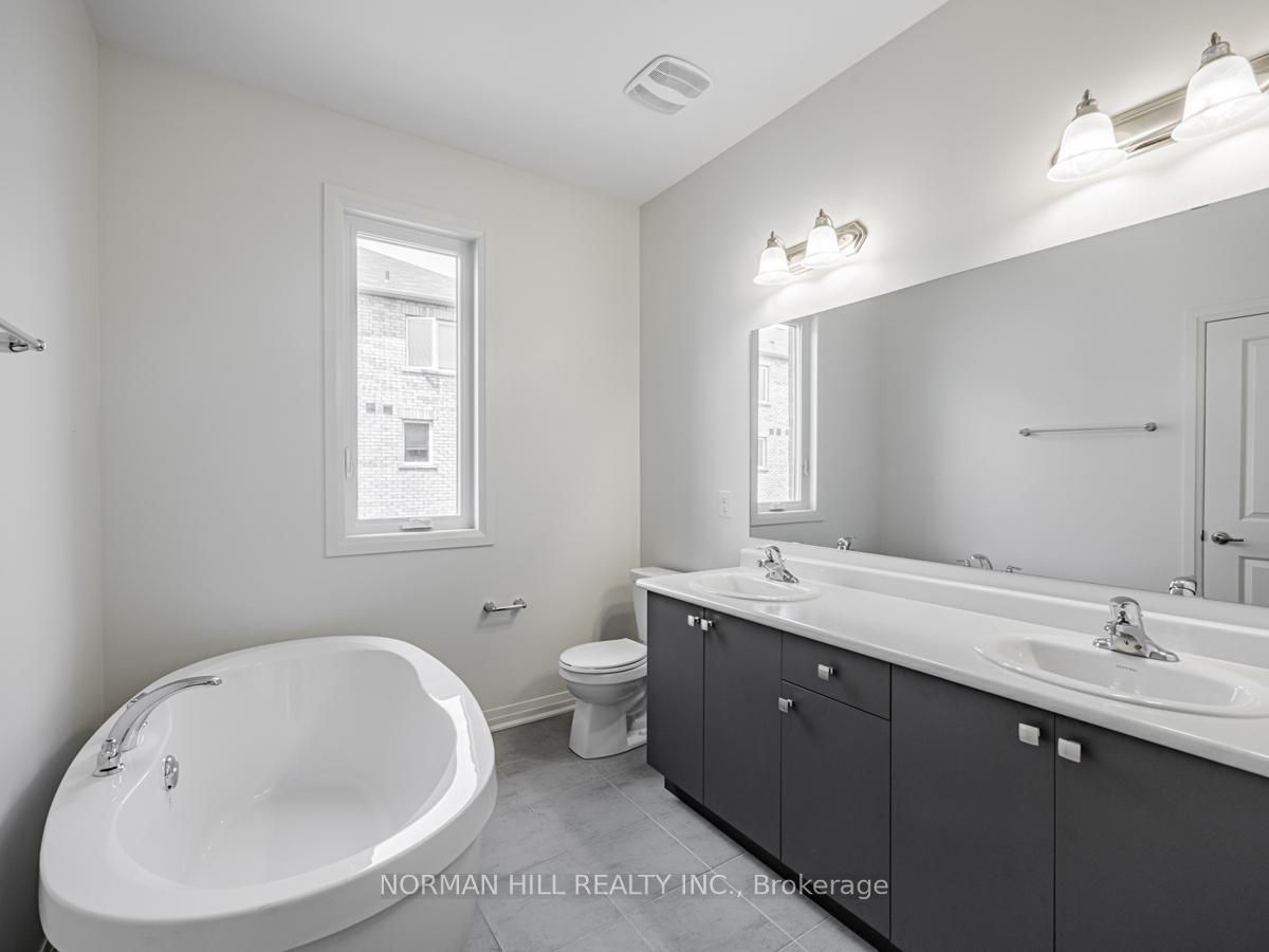 Photo 17 of 14 Guildhouse Drive, Brampton, Northwest Brampton — HOMEH