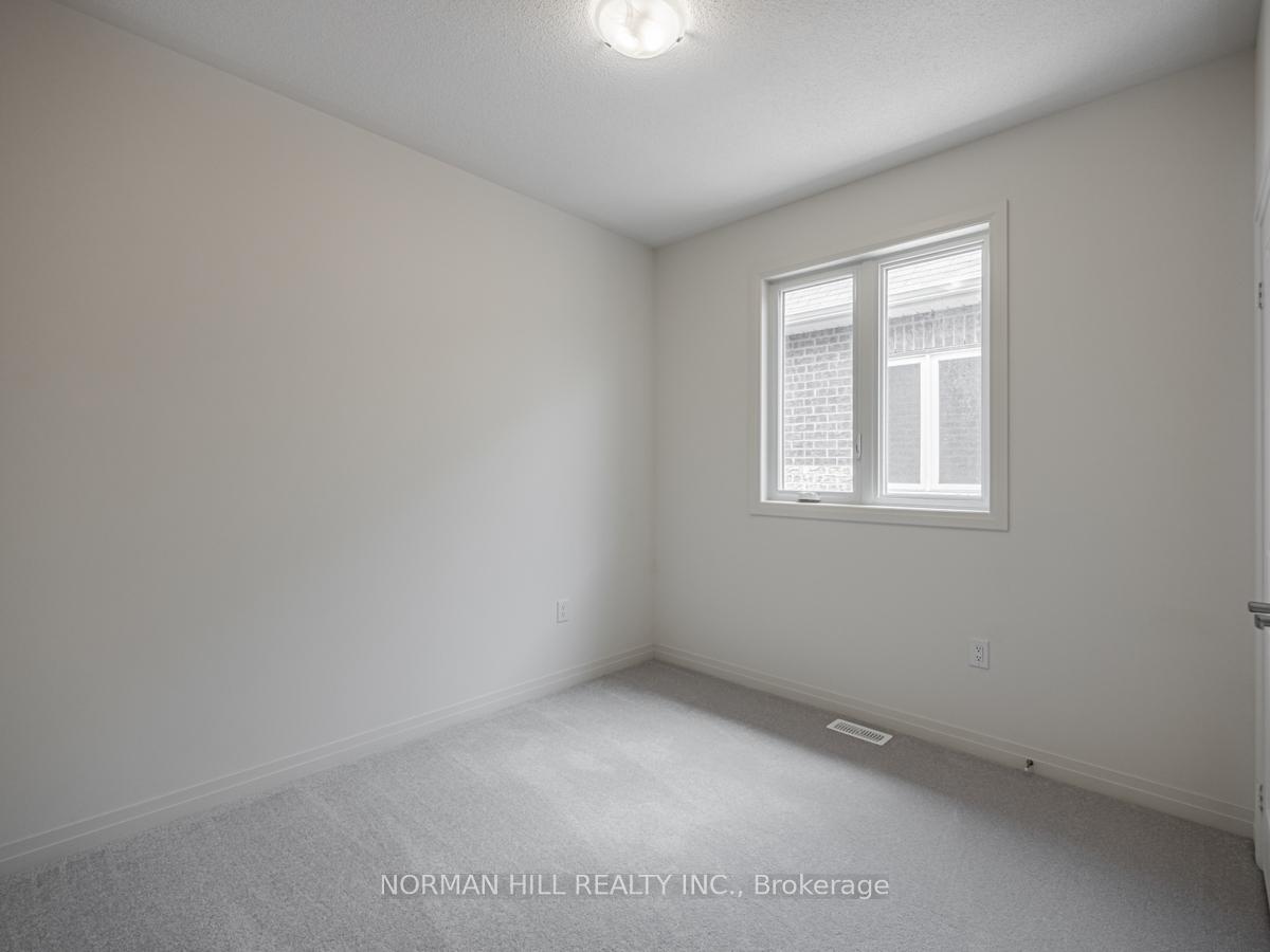 Photo 9 of 14 Guildhouse Drive, Brampton, Northwest Brampton — HOMEH