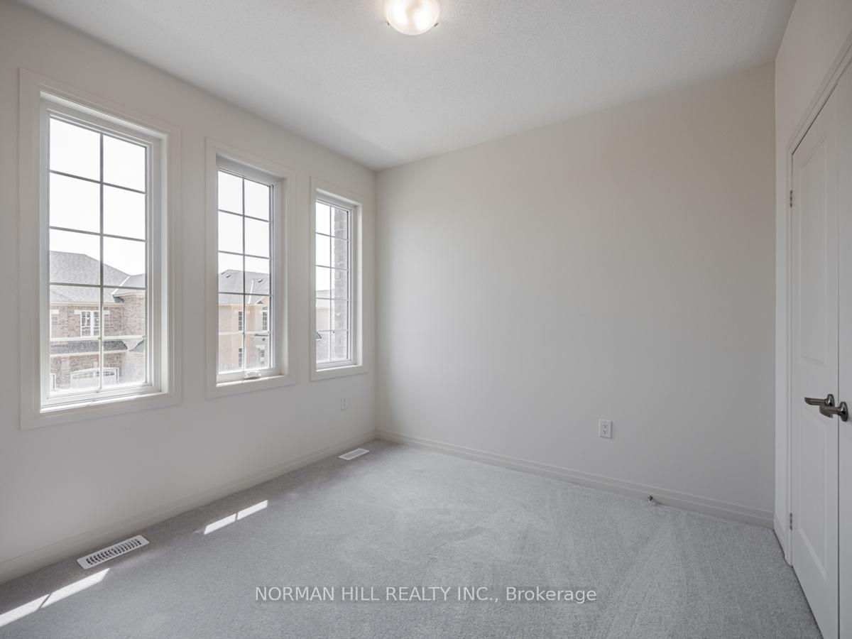 Photo 15 of 14 Guildhouse Drive, Brampton, Northwest Brampton — HOMEH