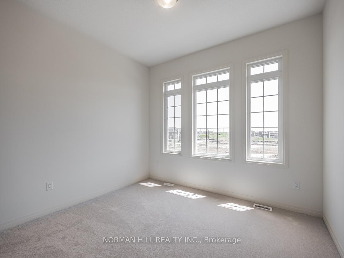 Photo 14 of 14 Guildhouse Drive, Brampton, Northwest Brampton — HOMEH