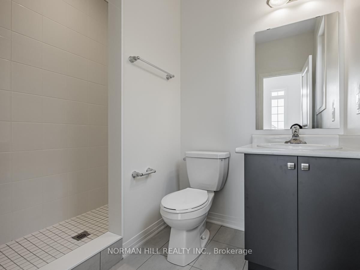 Photo 16 of 14 Guildhouse Drive, Brampton, Northwest Brampton — HOMEH