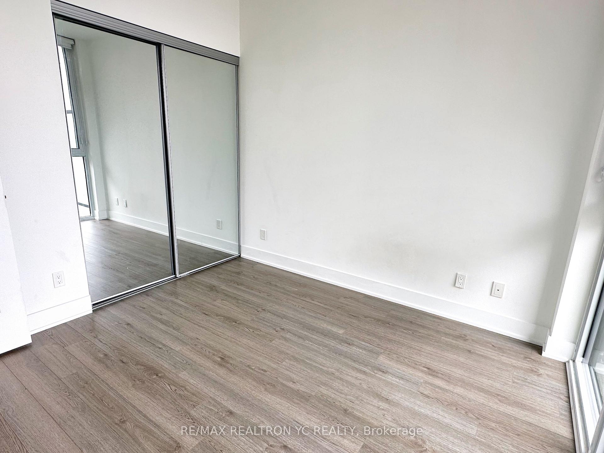 Photo 18 of Unit 425, 1 Belsize Drive, Toronto, Mount Pleasant West — HOMEH