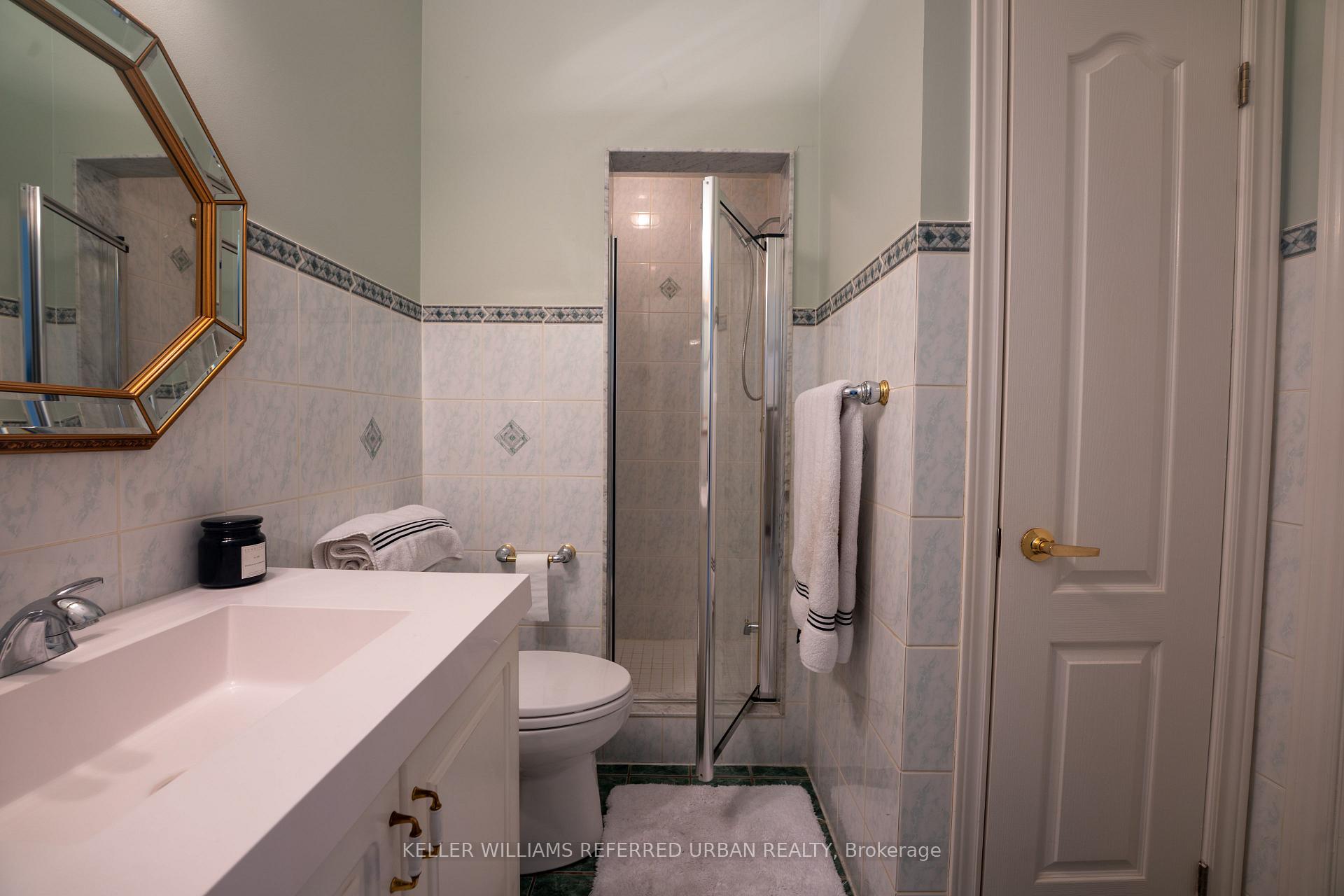 Photo 6 of 70 Alba Avenue, Vaughan, Vellore Village — HOMEH