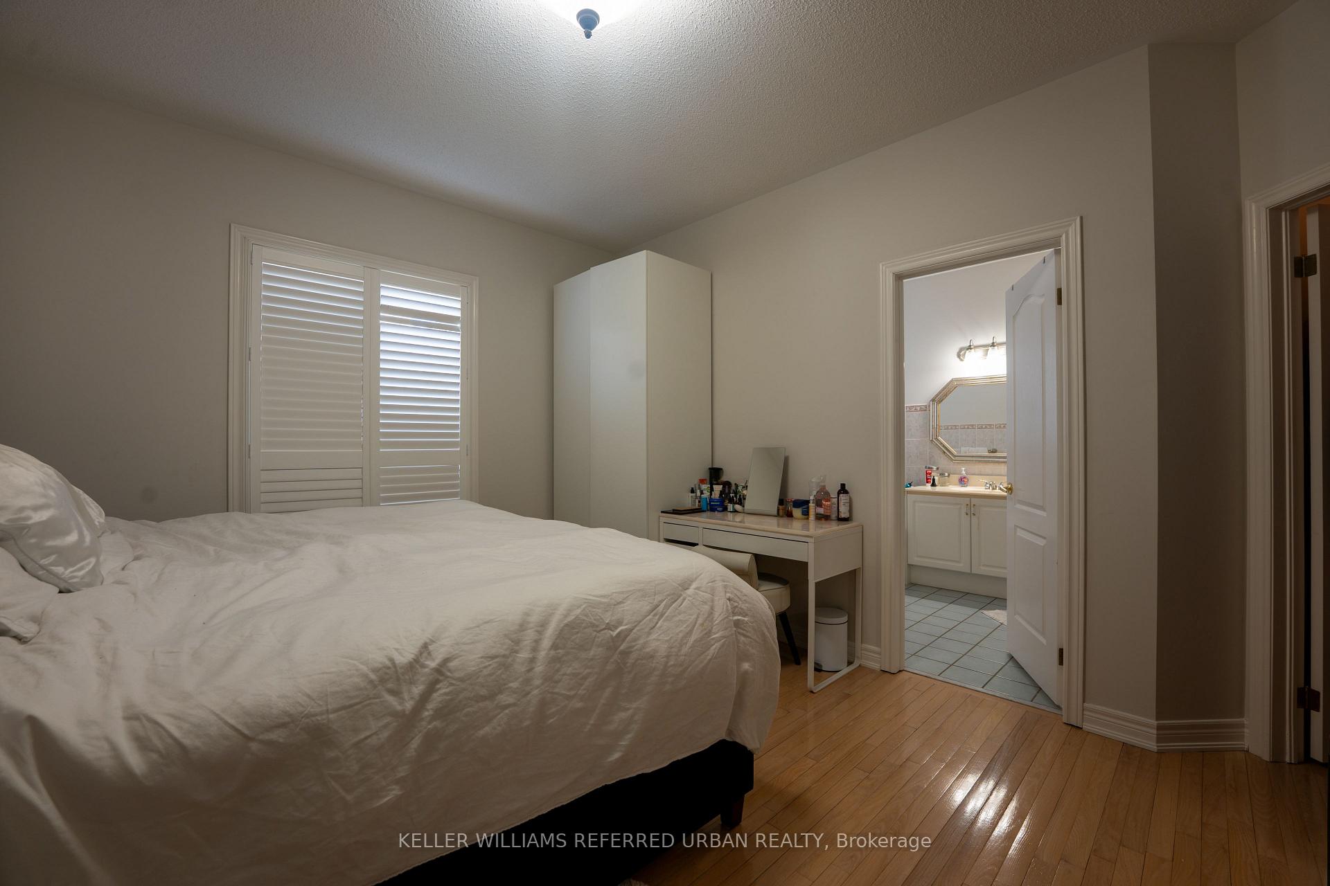 Photo 12 of 70 Alba Avenue, Vaughan, Vellore Village — HOMEH