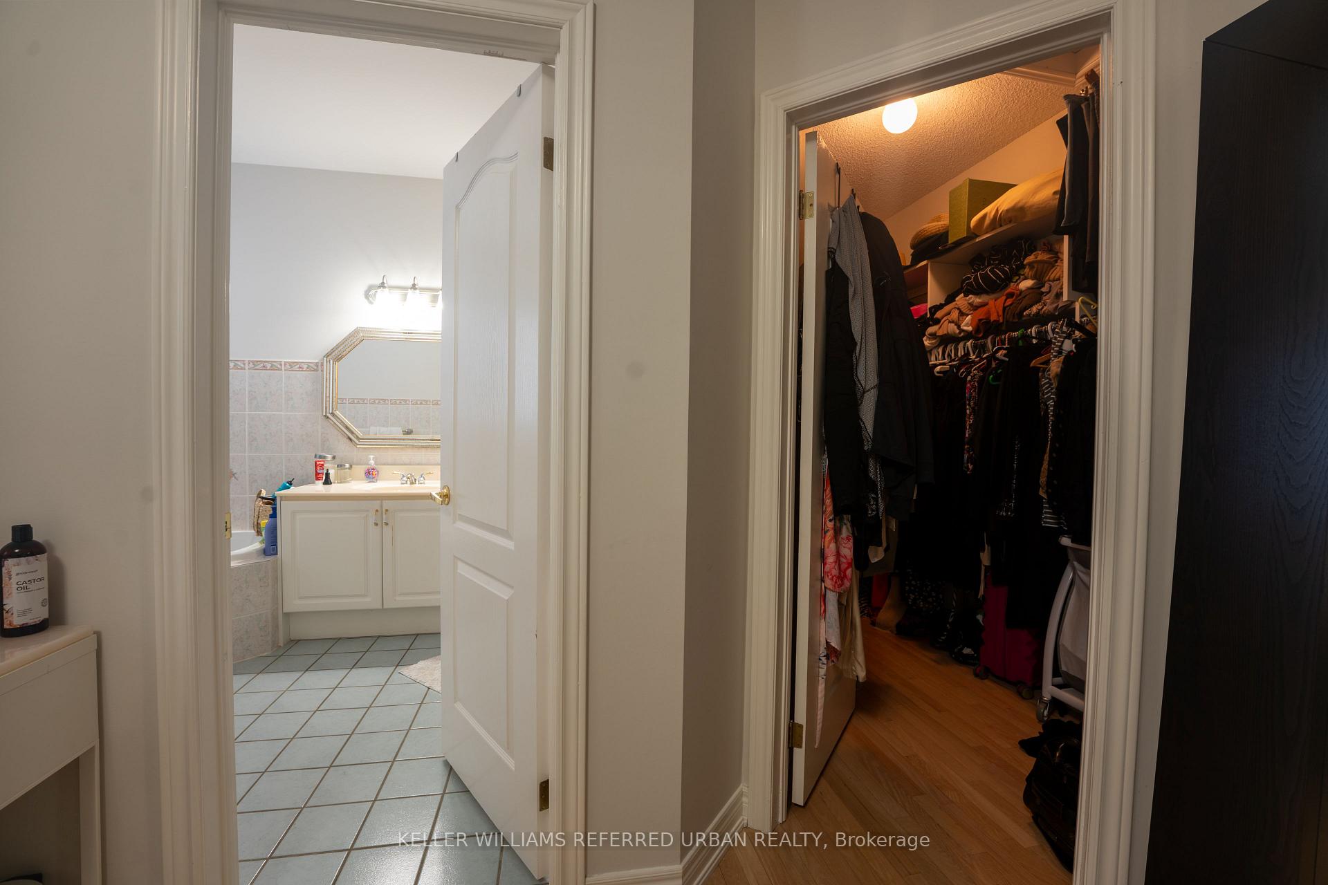 Photo 18 of 70 Alba Avenue, Vaughan, Vellore Village — HOMEH