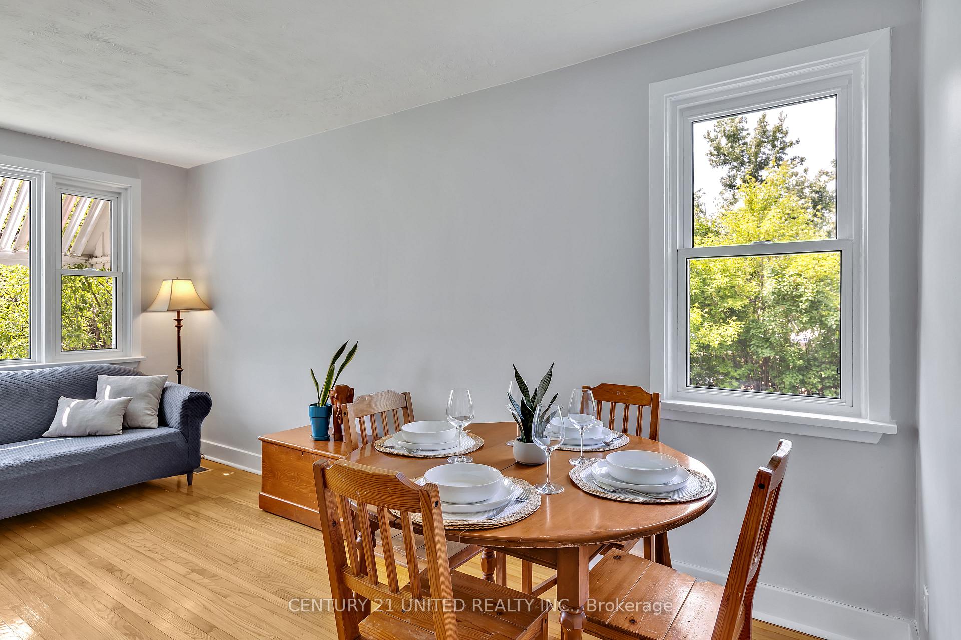 Photo 2 of 2737 Television Road, Douro-Dummer — HOMEH